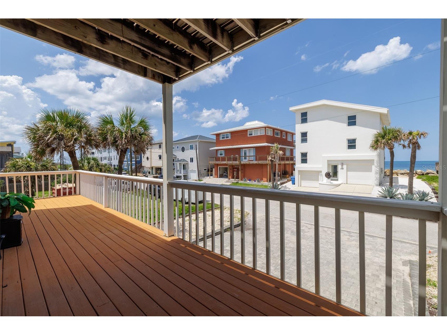6854 S Atlantic Avenue New Smyrna Beach FL 32169 - ATLANTIC OCEAN & INDIAN RIVER NS1088546 image21