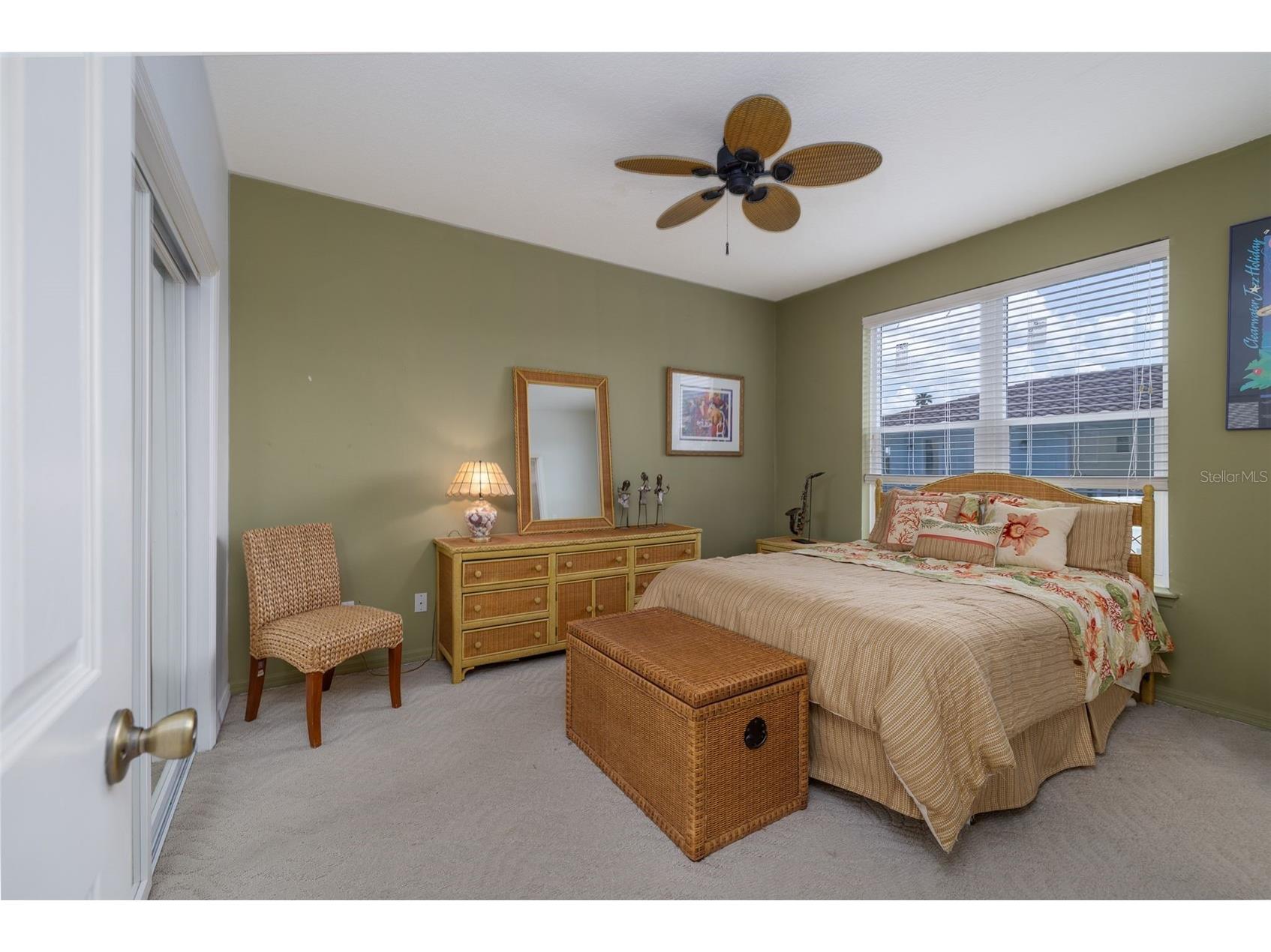 6854 S Atlantic Avenue New Smyrna Beach FL 32169 - ATLANTIC OCEAN & INDIAN RIVER NS1088546 image23