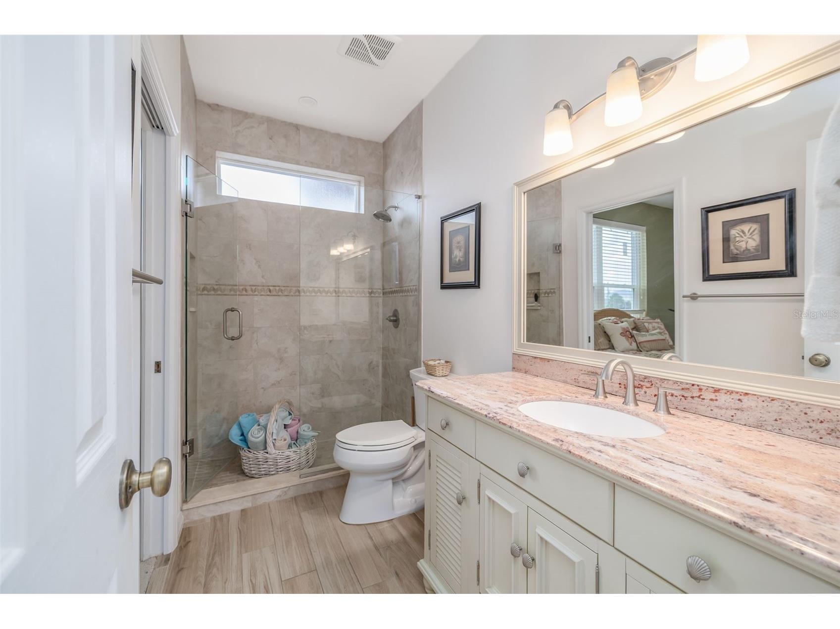 6854 S Atlantic Avenue New Smyrna Beach FL 32169 - ATLANTIC OCEAN & INDIAN RIVER NS1088546 image24