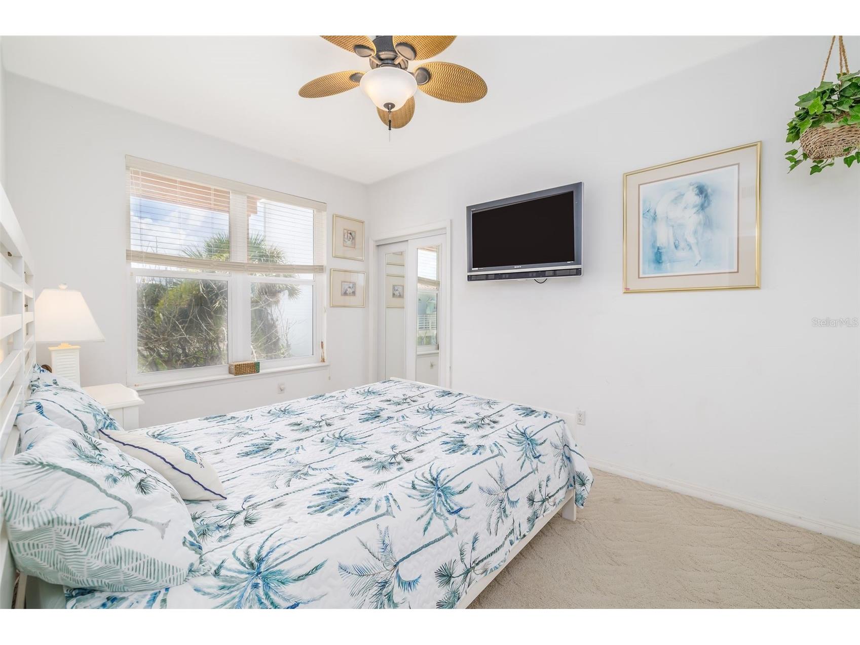 6854 S Atlantic Avenue New Smyrna Beach FL 32169 - ATLANTIC OCEAN & INDIAN RIVER NS1088546 image25