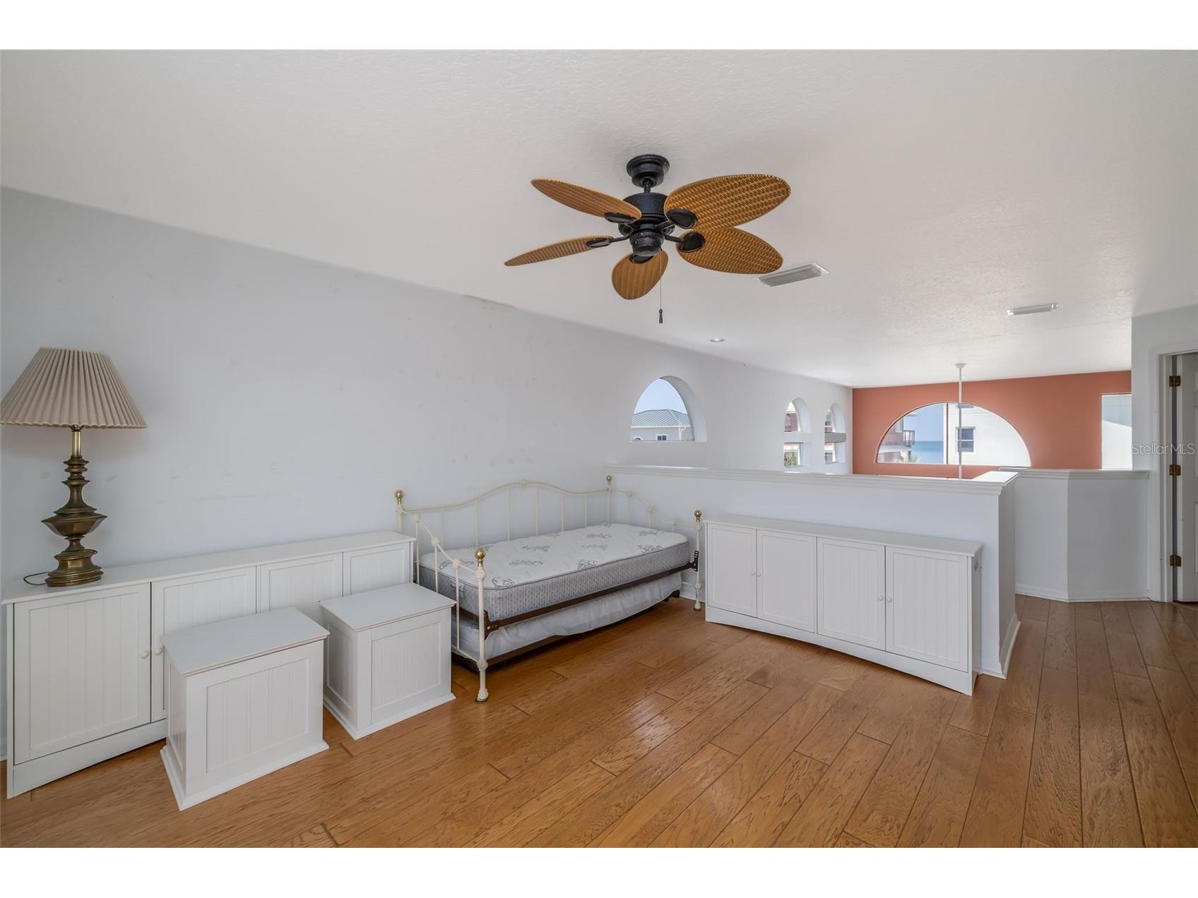 6854 S Atlantic Avenue New Smyrna Beach FL 32169 - ATLANTIC OCEAN & INDIAN RIVER NS1088546 image26