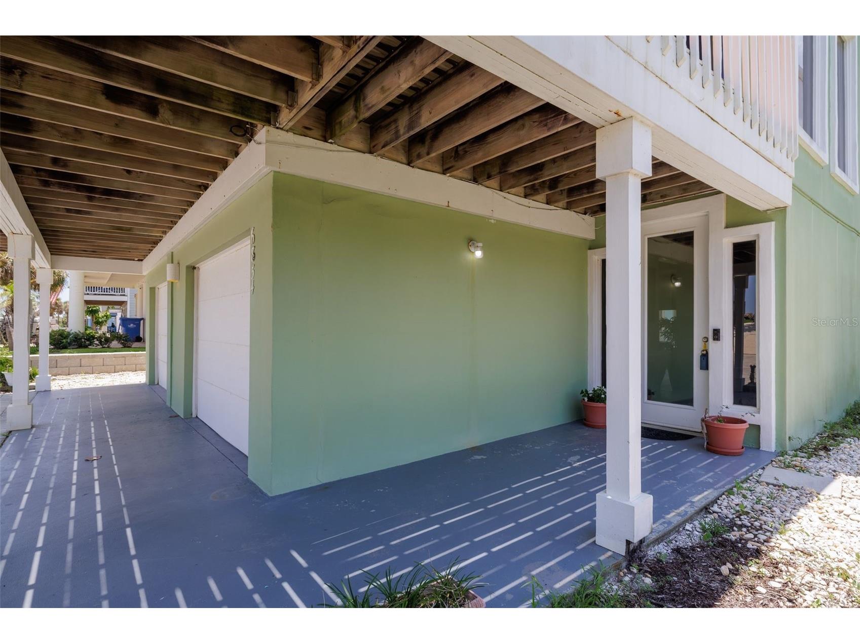6854 S Atlantic Avenue New Smyrna Beach FL 32169 - ATLANTIC OCEAN & INDIAN RIVER NS1088546 image27