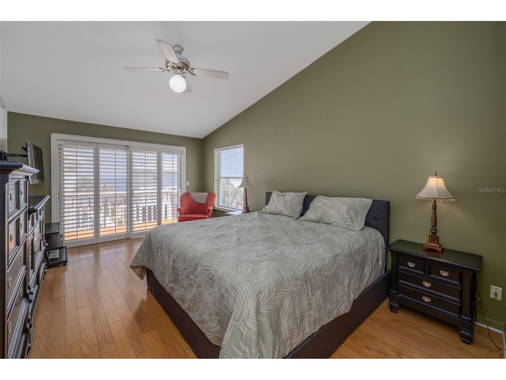 6854 S Atlantic Avenue New Smyrna Beach FL 32169 - ATLANTIC OCEAN & INDIAN RIVER NS1088546 image29