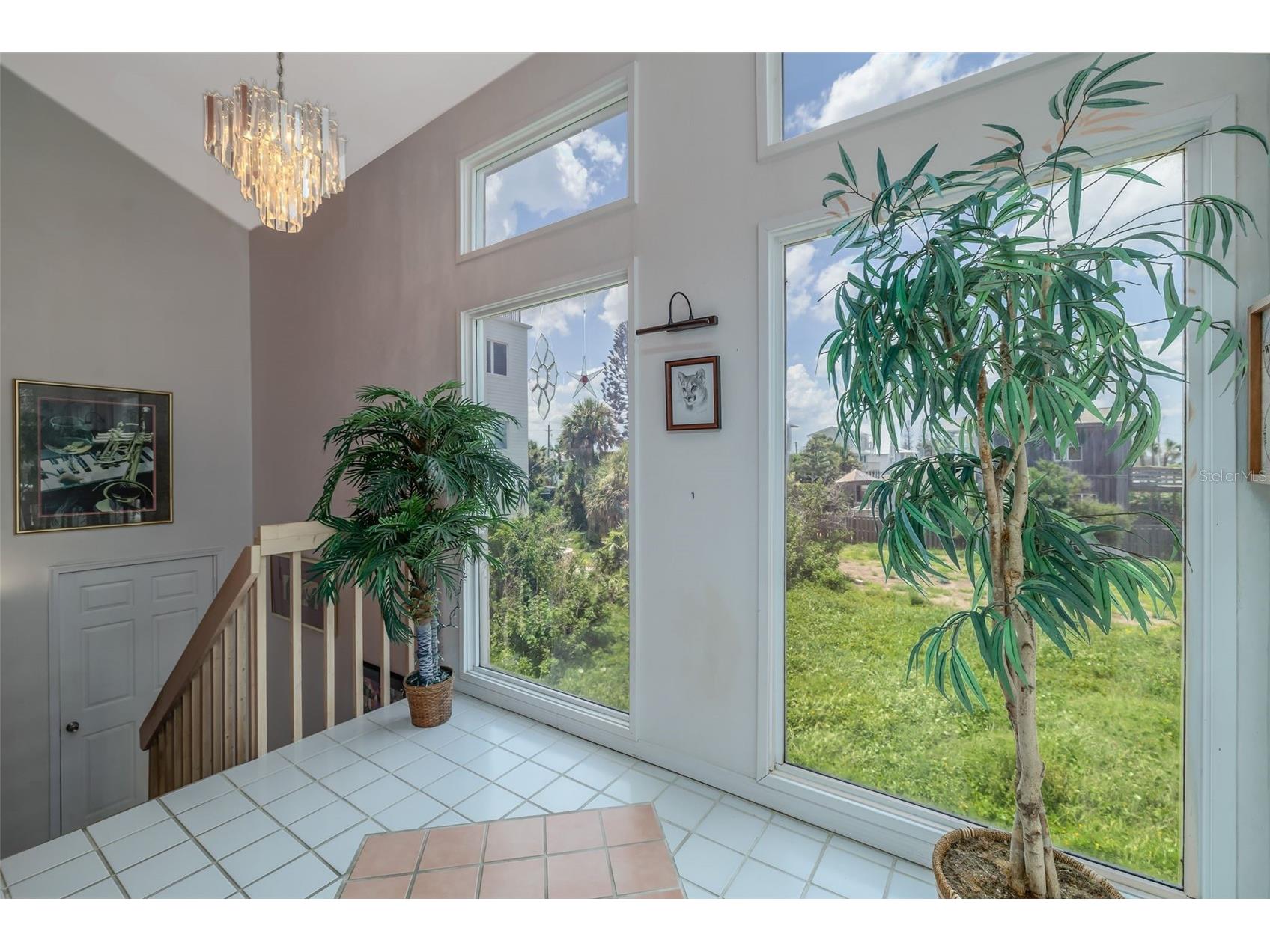 6854 S Atlantic Avenue New Smyrna Beach FL 32169 - ATLANTIC OCEAN & INDIAN RIVER NS1088546 image30
