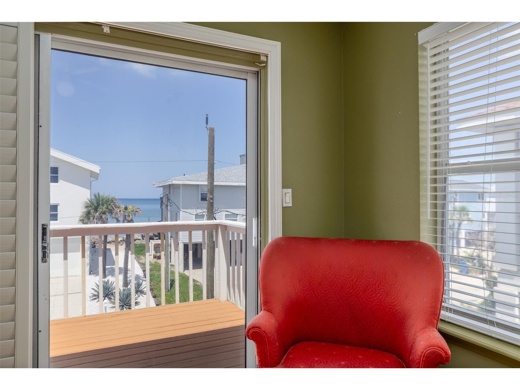 6854 S Atlantic Avenue New Smyrna Beach FL 32169 - ATLANTIC OCEAN & INDIAN RIVER NS1088546 image31