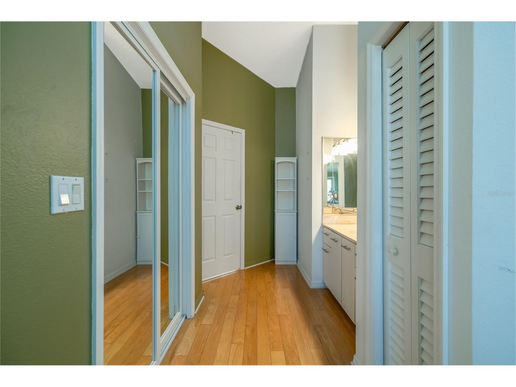 6854 S Atlantic Avenue New Smyrna Beach FL 32169 - ATLANTIC OCEAN & INDIAN RIVER NS1088546 image32