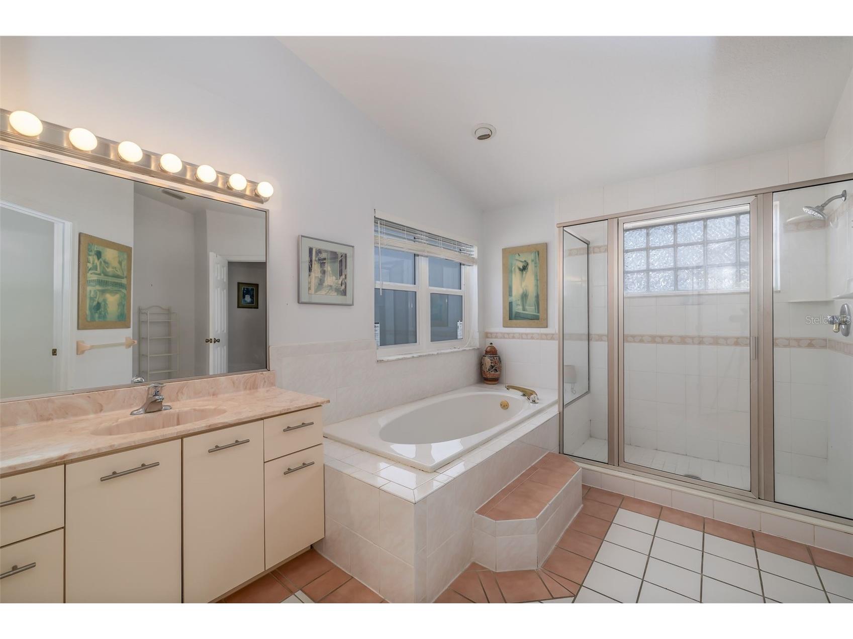 6854 S Atlantic Avenue New Smyrna Beach FL 32169 - ATLANTIC OCEAN & INDIAN RIVER NS1088546 image33