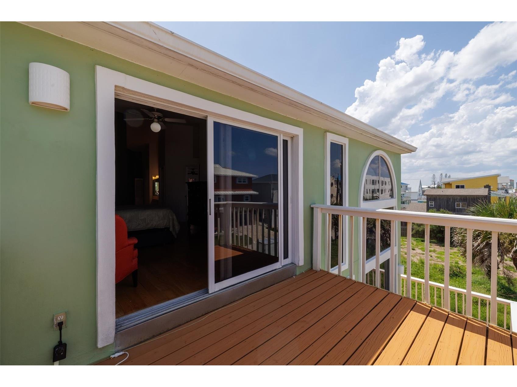 6854 S Atlantic Avenue New Smyrna Beach FL 32169 - ATLANTIC OCEAN & INDIAN RIVER NS1088546 image34