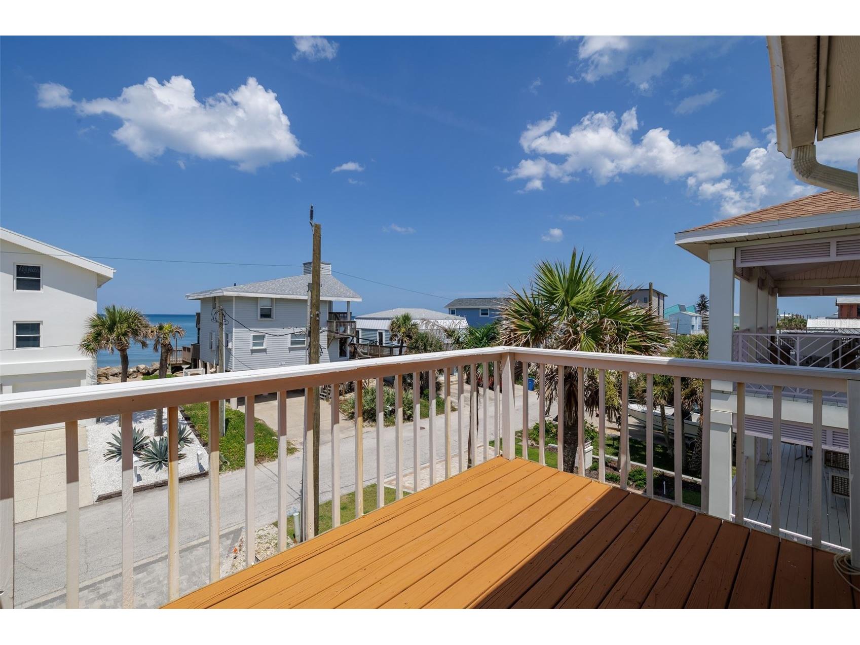 6854 S Atlantic Avenue New Smyrna Beach FL 32169 - ATLANTIC OCEAN & INDIAN RIVER NS1088546 image35