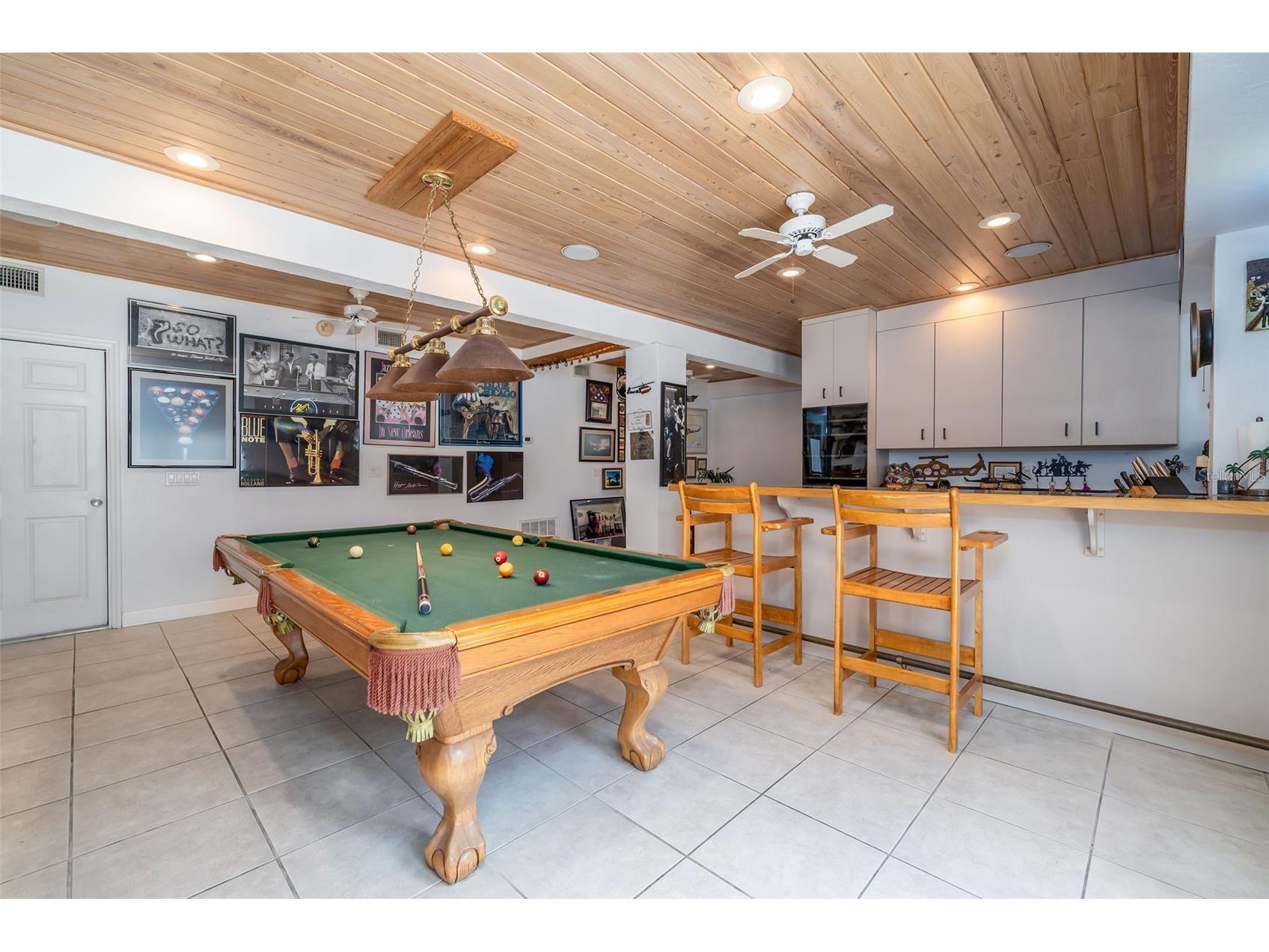 6854 S Atlantic Avenue New Smyrna Beach FL 32169 - ATLANTIC OCEAN & INDIAN RIVER NS1088546 image36