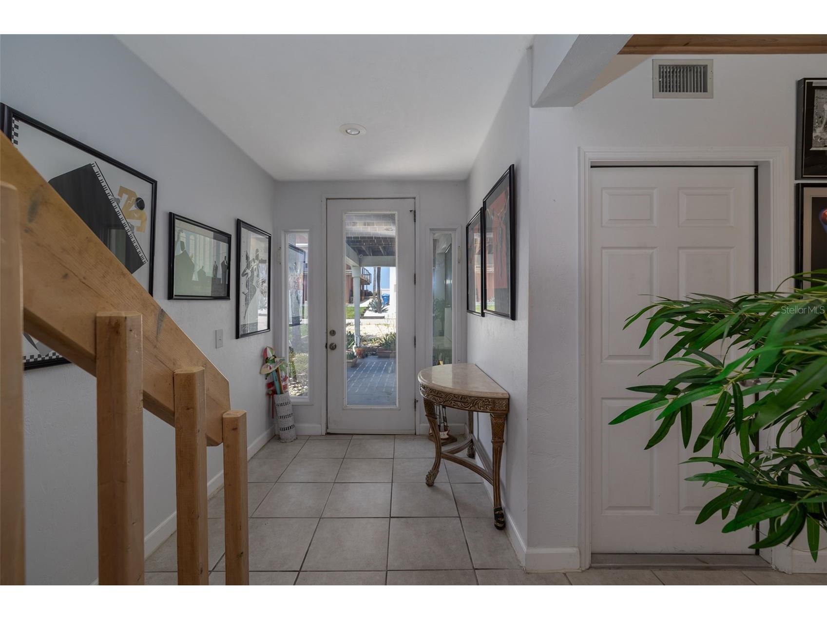 6854 S Atlantic Avenue New Smyrna Beach FL 32169 - ATLANTIC OCEAN & INDIAN RIVER NS1088546 image37