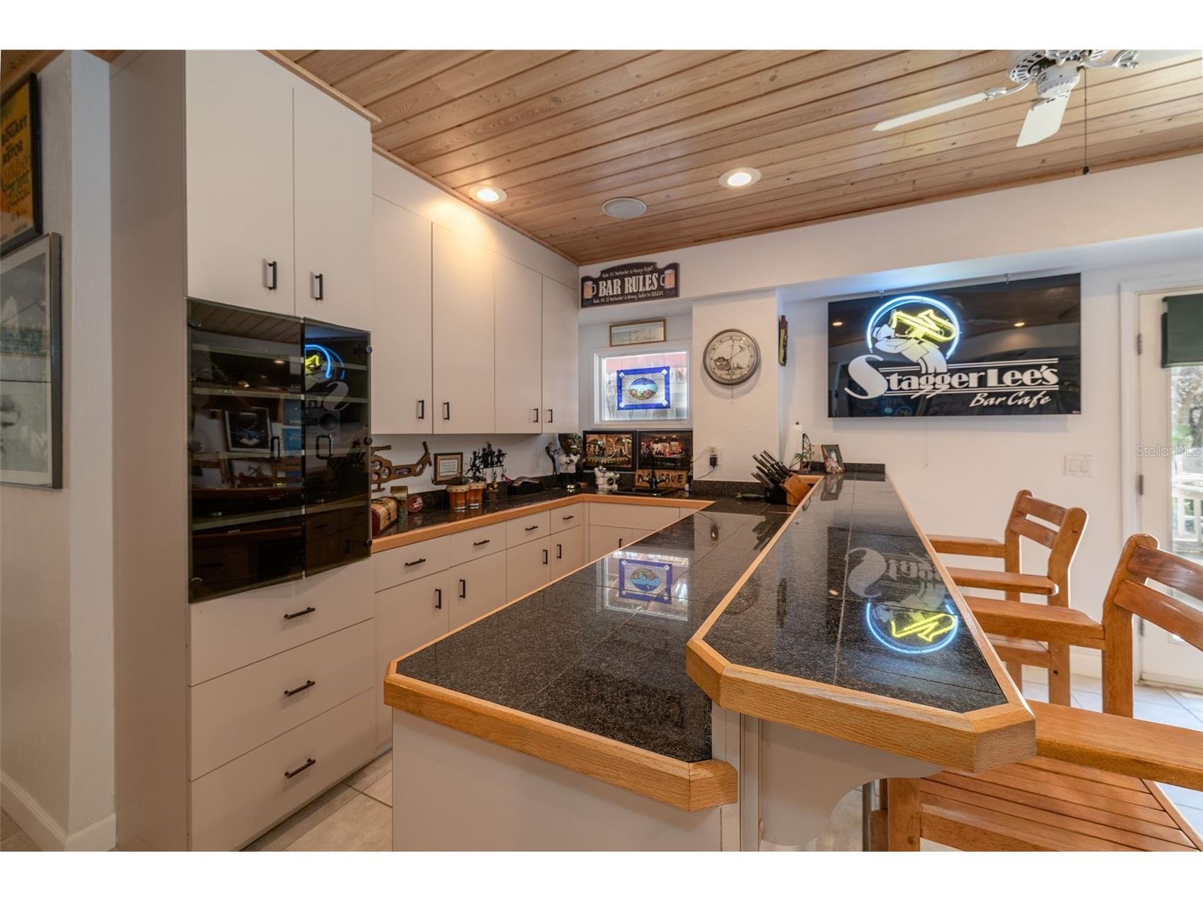 6854 S Atlantic Avenue New Smyrna Beach FL 32169 - ATLANTIC OCEAN & INDIAN RIVER NS1088546 image38