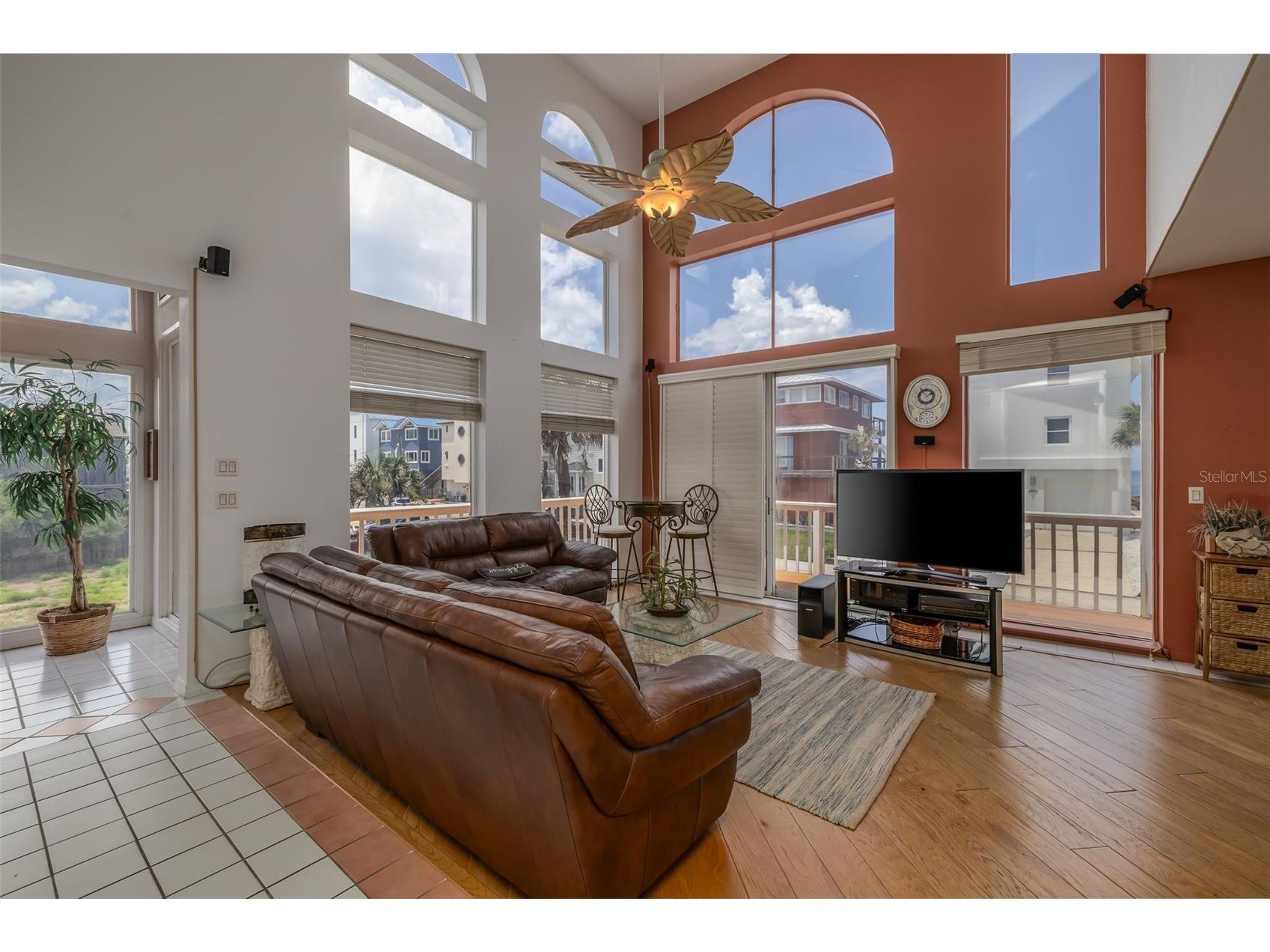 6854 S Atlantic Avenue New Smyrna Beach FL 32169 - ATLANTIC OCEAN & INDIAN RIVER NS1088546 image4