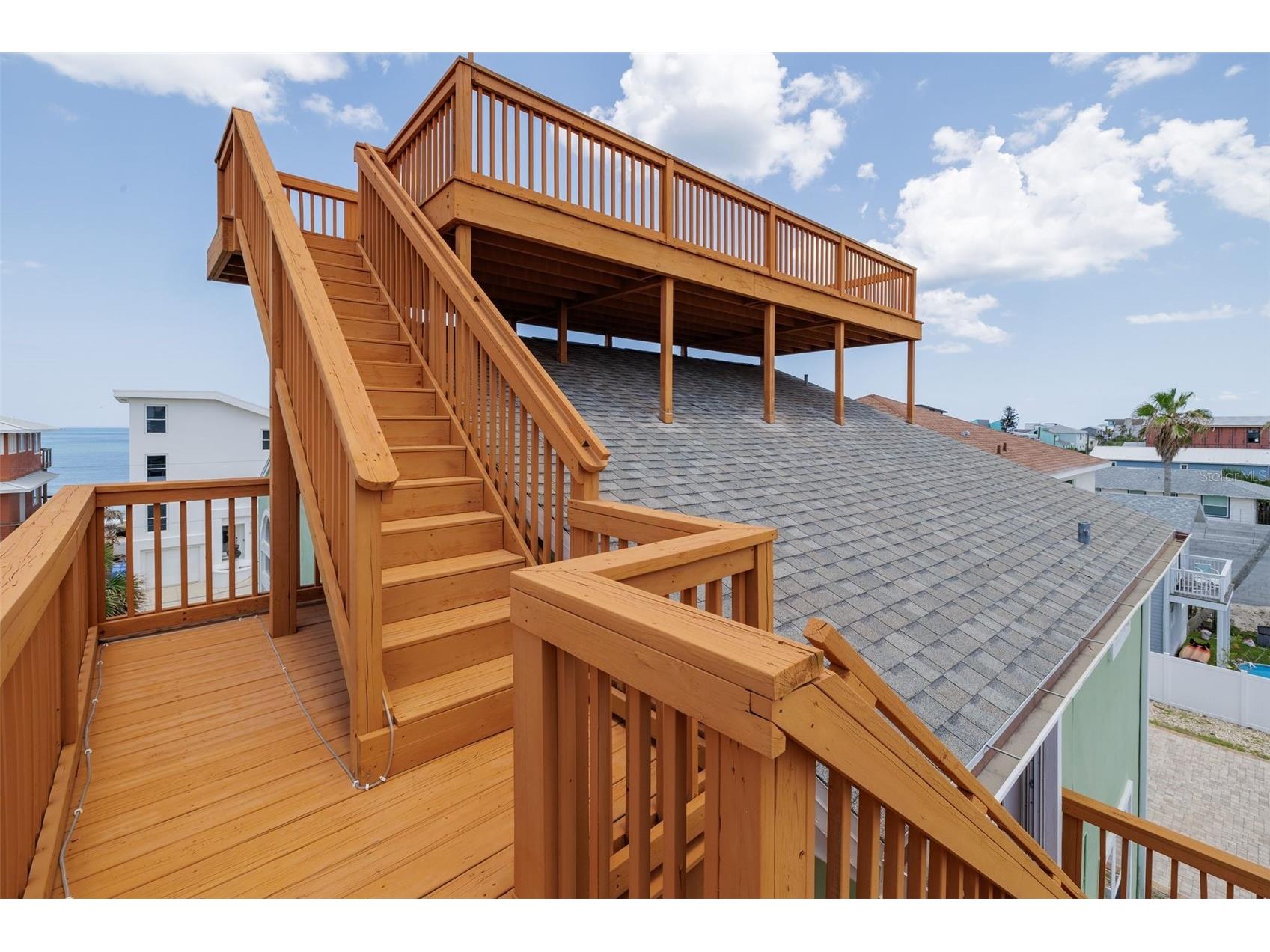 6854 S Atlantic Avenue New Smyrna Beach FL 32169 - ATLANTIC OCEAN & INDIAN RIVER NS1088546 image40