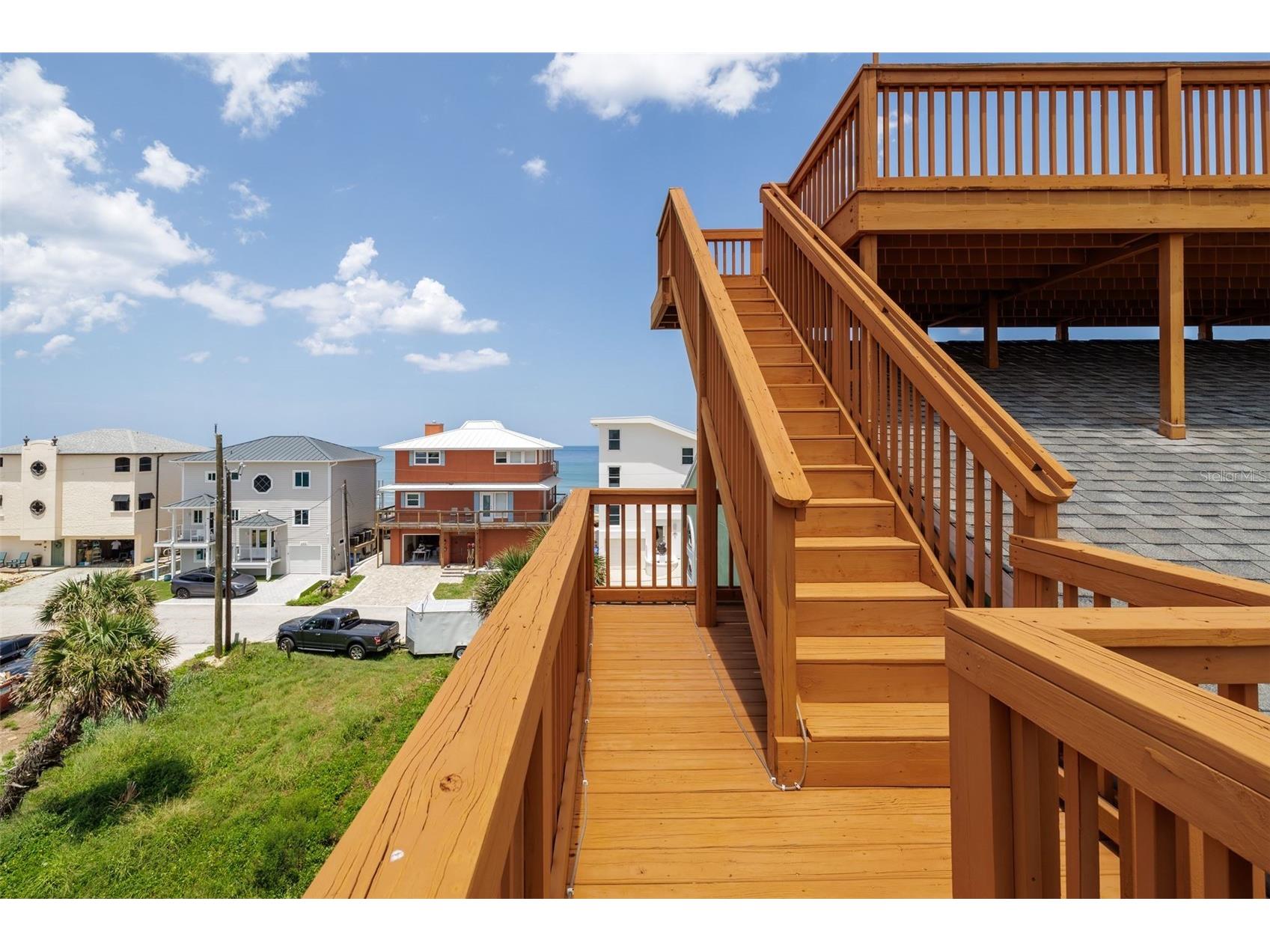 6854 S Atlantic Avenue New Smyrna Beach FL 32169 - ATLANTIC OCEAN & INDIAN RIVER NS1088546 image41