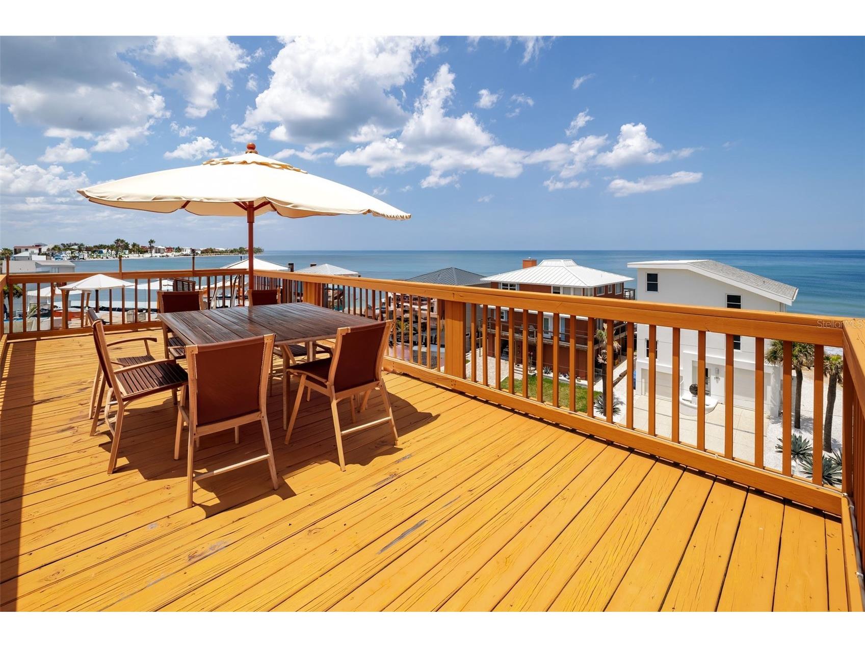 6854 S Atlantic Avenue New Smyrna Beach FL 32169 - ATLANTIC OCEAN & INDIAN RIVER NS1088546 image42