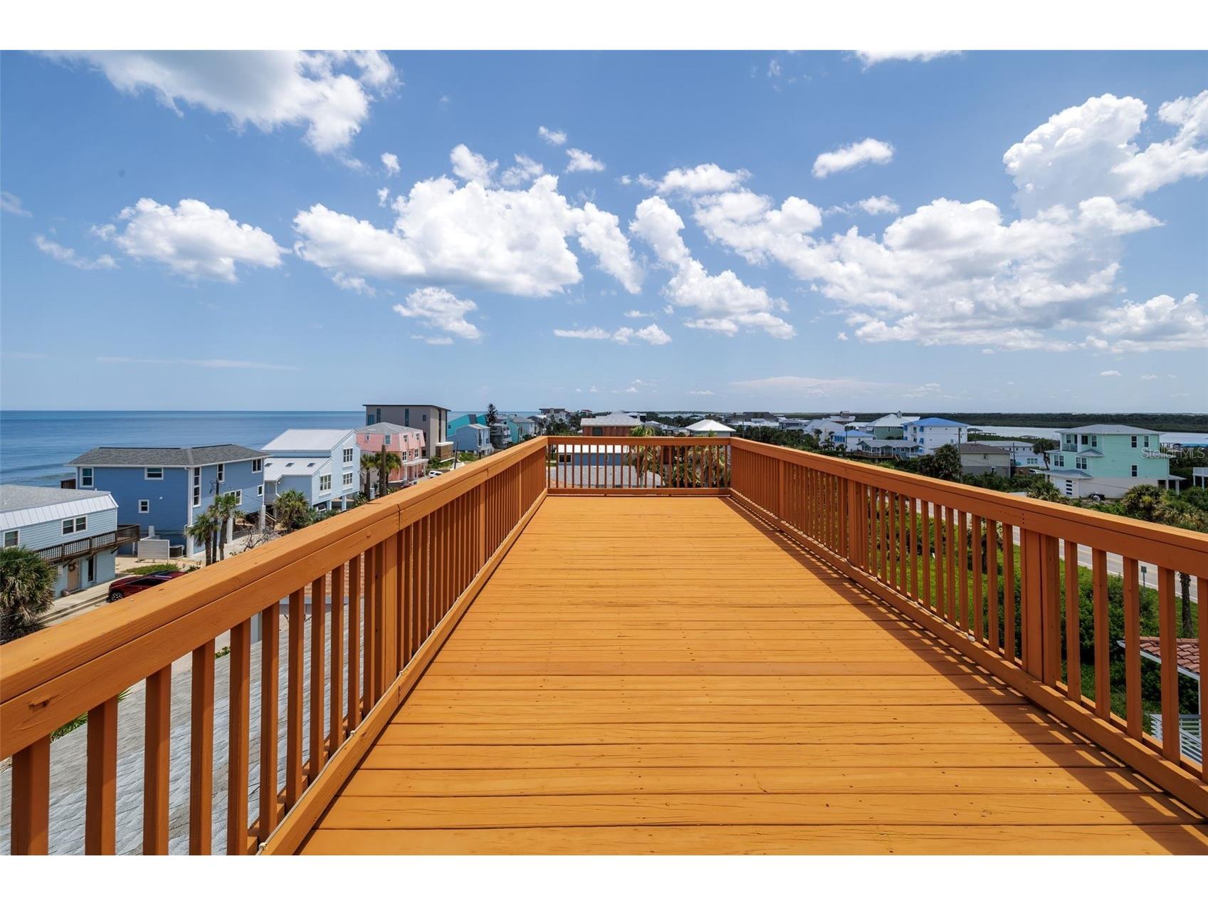 6854 S Atlantic Avenue New Smyrna Beach FL 32169 - ATLANTIC OCEAN & INDIAN RIVER NS1088546 image43