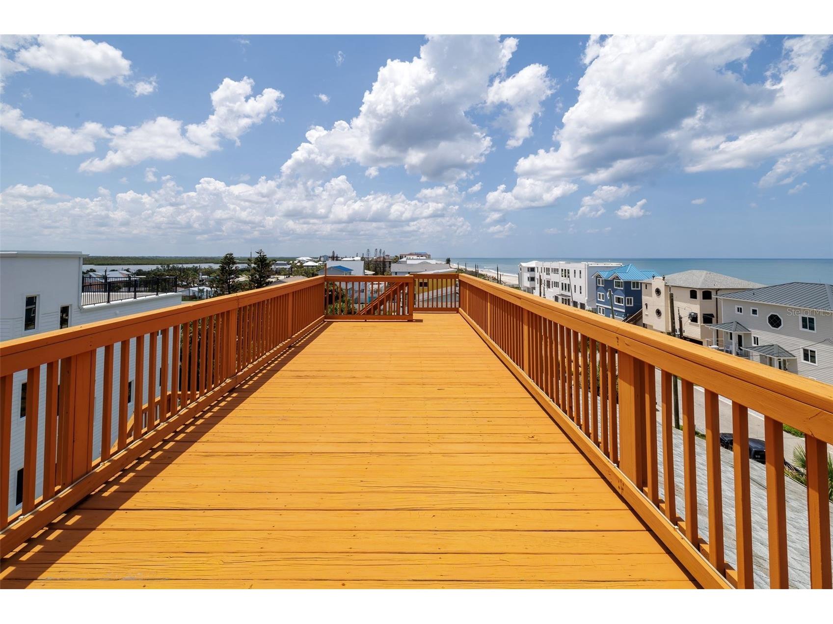 6854 S Atlantic Avenue New Smyrna Beach FL 32169 - ATLANTIC OCEAN & INDIAN RIVER NS1088546 image44