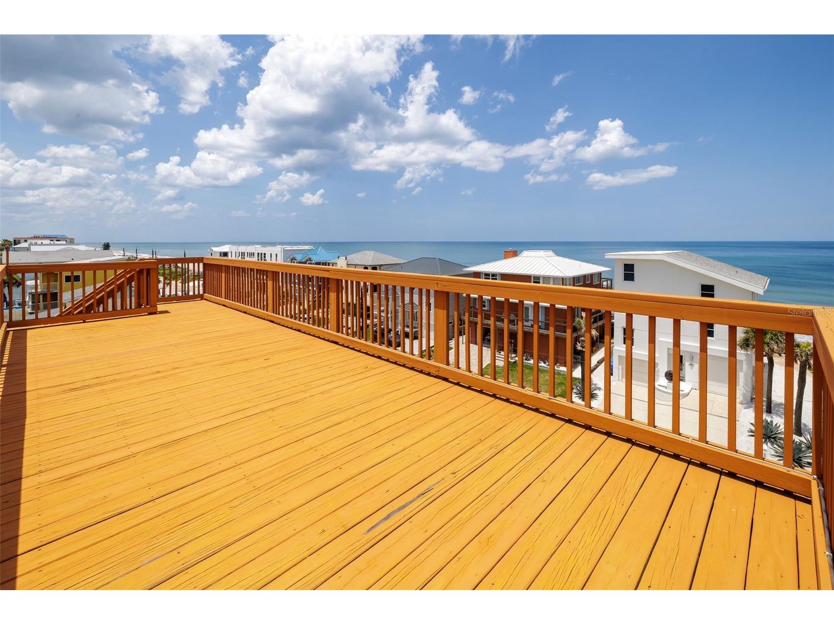6854 S Atlantic Avenue New Smyrna Beach FL 32169 - ATLANTIC OCEAN & INDIAN RIVER NS1088546 image45