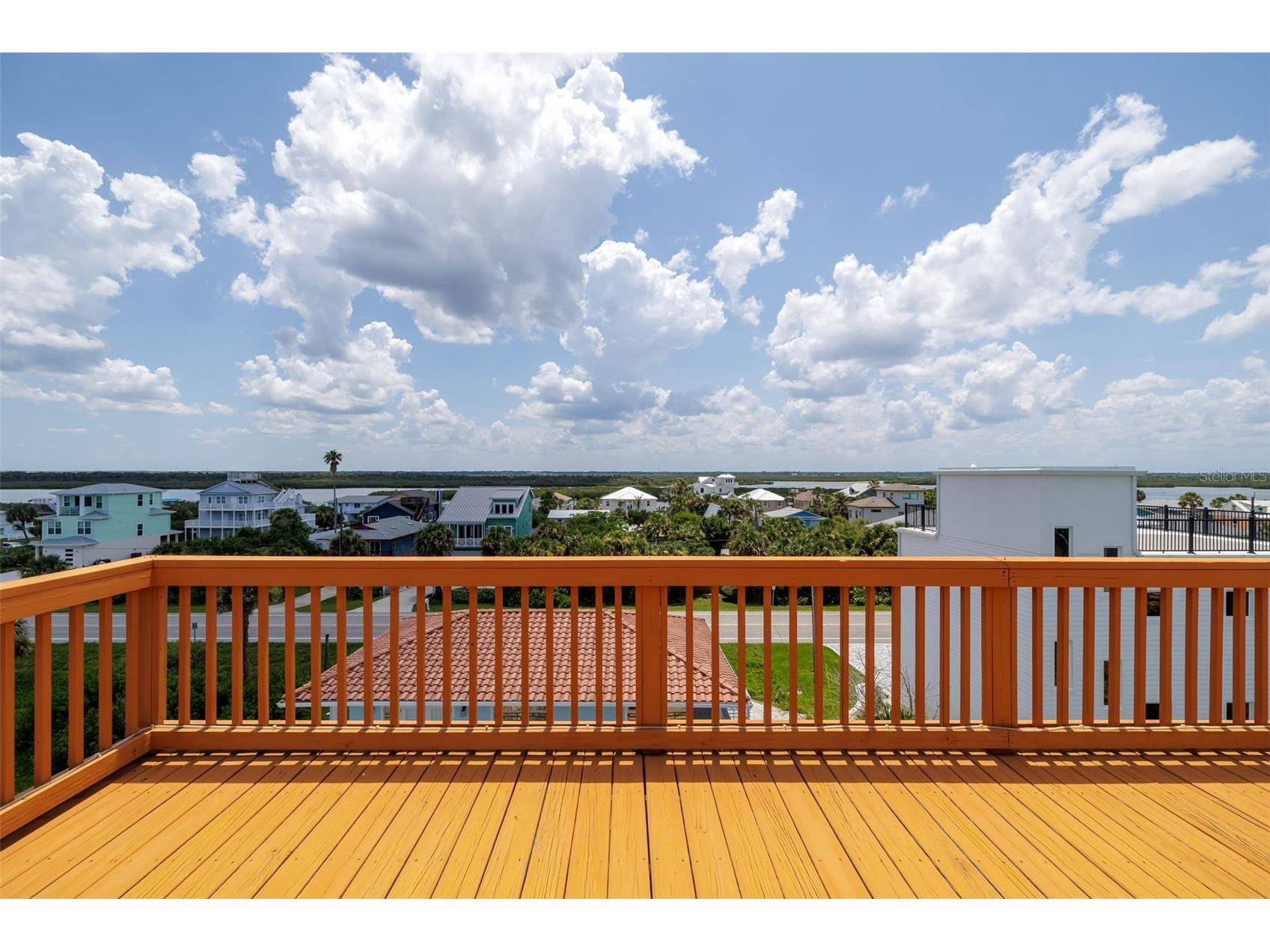 6854 S Atlantic Avenue New Smyrna Beach FL 32169 - ATLANTIC OCEAN & INDIAN RIVER NS1088546 image46