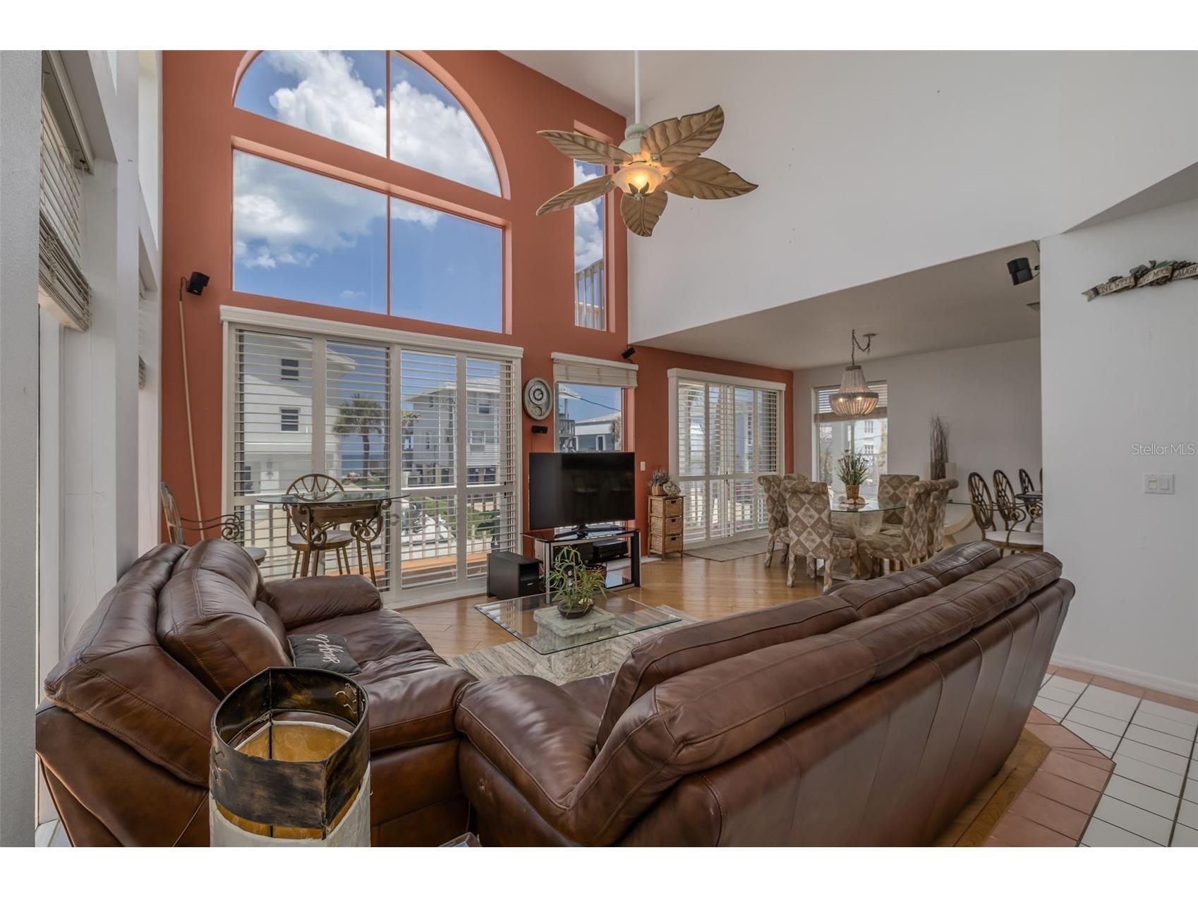 6854 S Atlantic Avenue New Smyrna Beach FL 32169 - ATLANTIC OCEAN & INDIAN RIVER NS1088546 image5