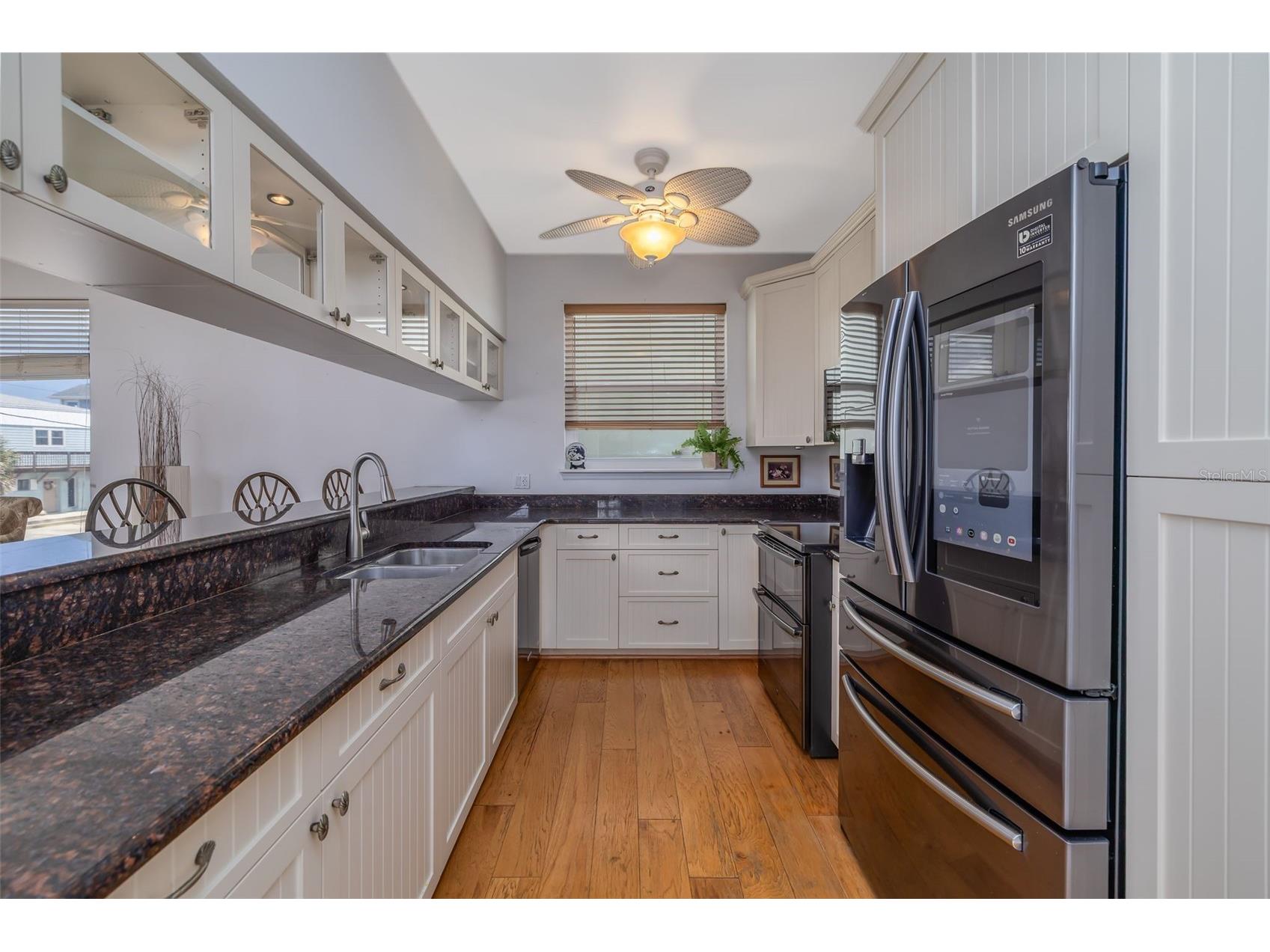 6854 S Atlantic Avenue New Smyrna Beach FL 32169 - ATLANTIC OCEAN & INDIAN RIVER NS1088546 image6