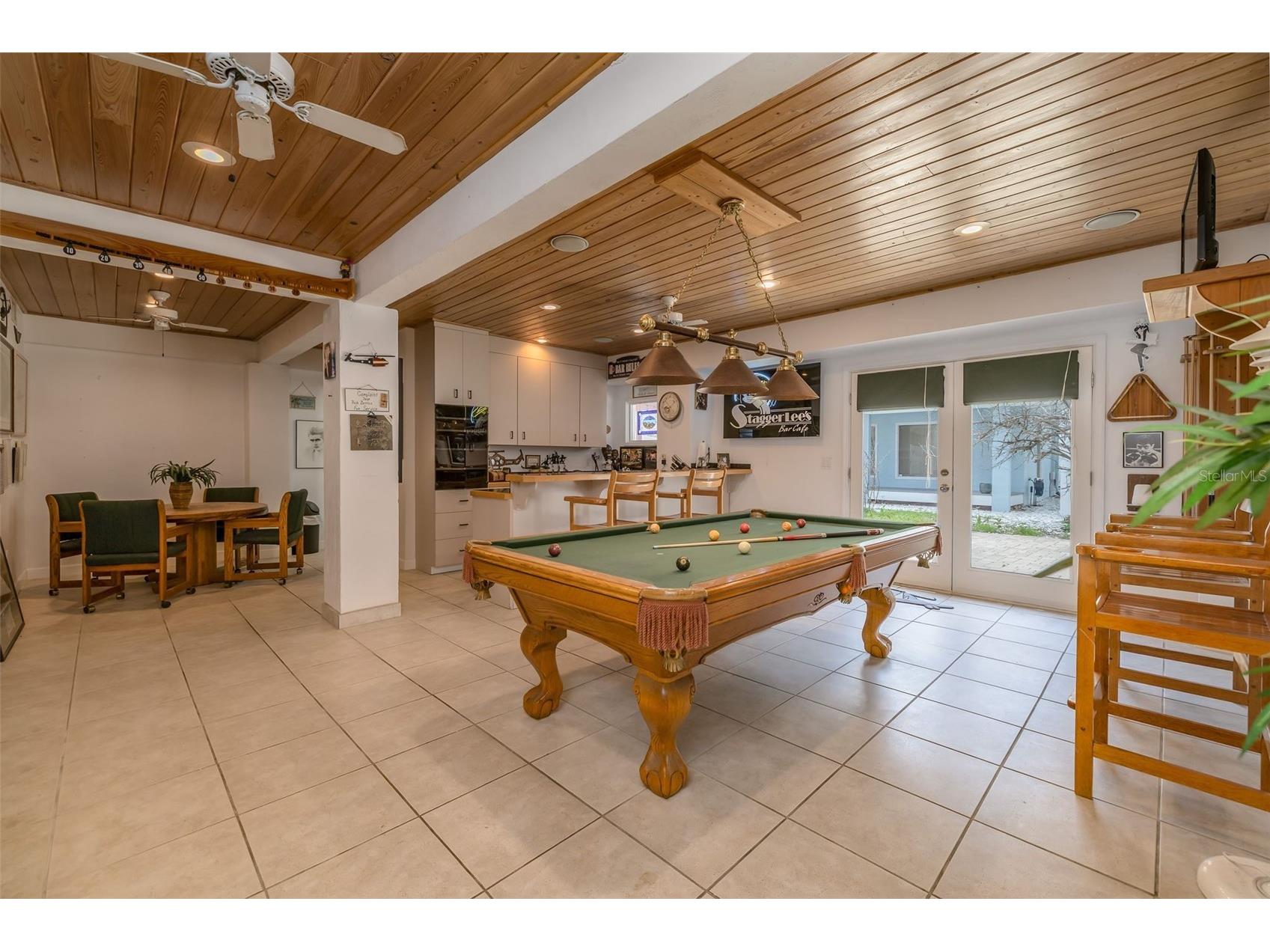 6854 S Atlantic Avenue New Smyrna Beach FL 32169 - ATLANTIC OCEAN & INDIAN RIVER NS1088546 image7