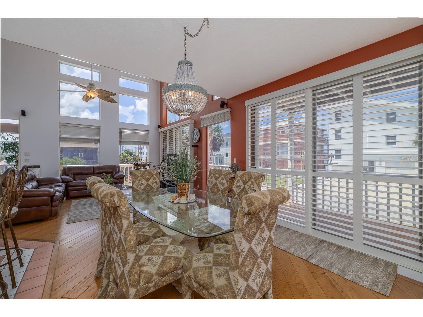 6854 S Atlantic Avenue New Smyrna Beach FL 32169 - ATLANTIC OCEAN & INDIAN RIVER NS1088546 image8