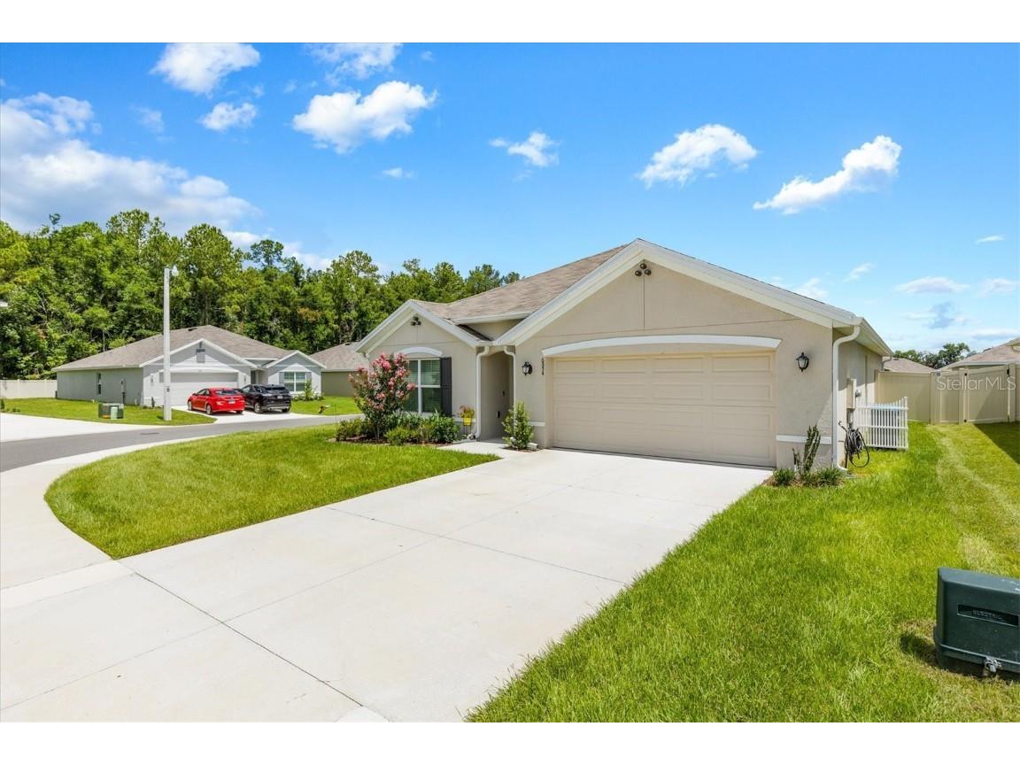 6854 SE 3rd Loop Ocala FL 34472 G5084122 image1