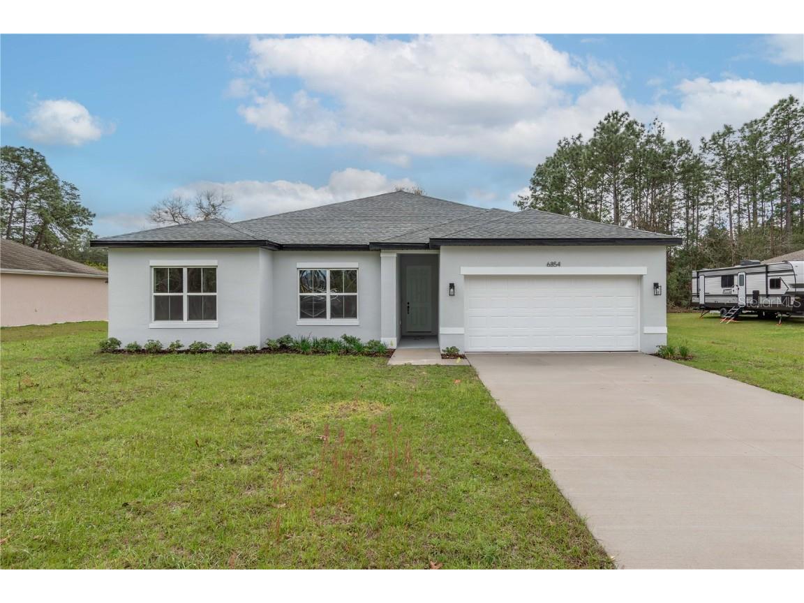 6854 SW 131st Place Ocala FL 34473 O6269666 image1