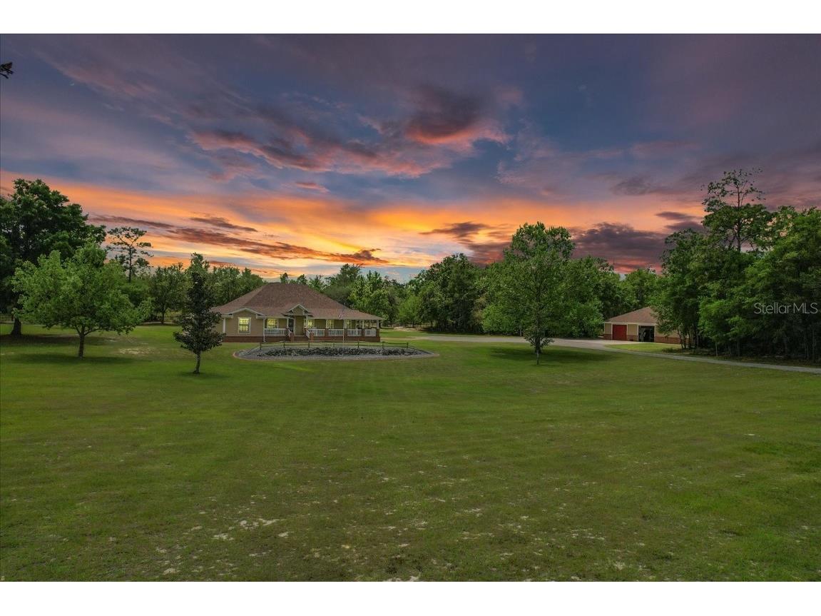 6854 W Sentinel Post Path Beverly Hills FL 34465 TB8375883 image1