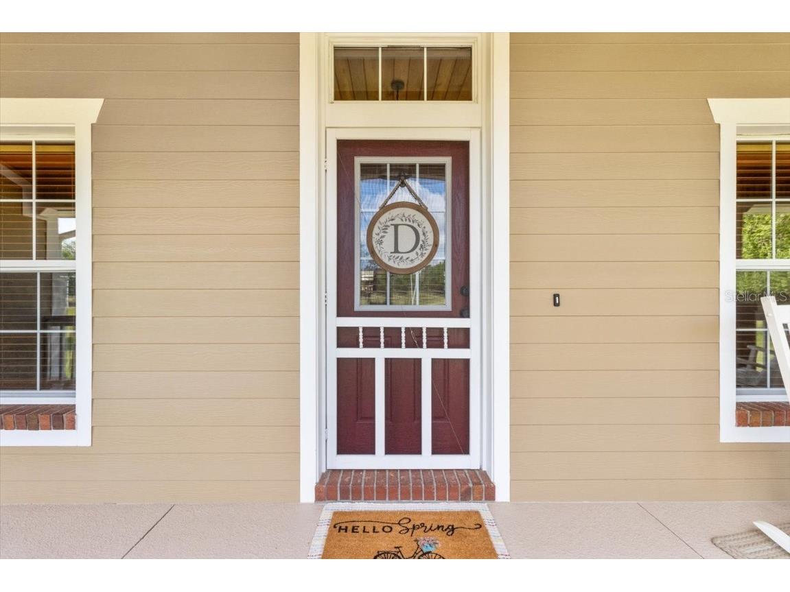 6854 W Sentinel Post Path Beverly Hills FL 34465 TB8375883 image10