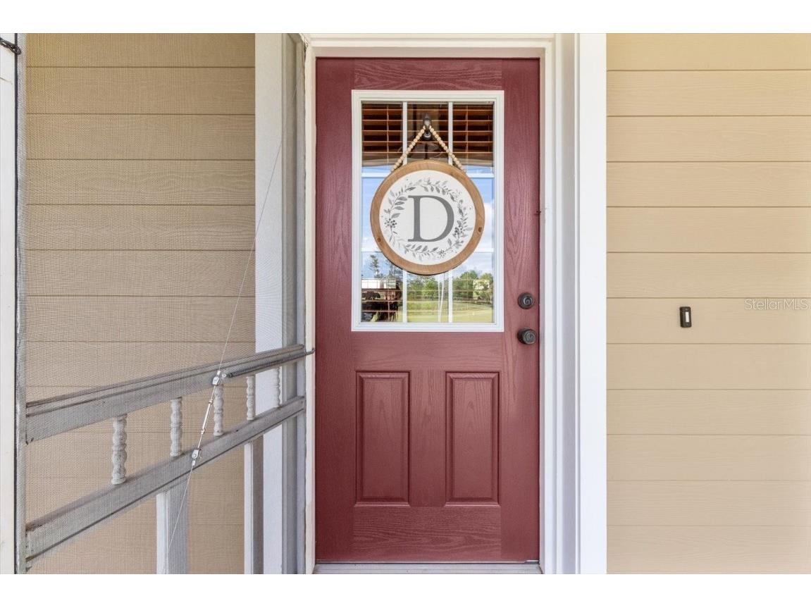 6854 W Sentinel Post Path Beverly Hills FL 34465 TB8375883 image11