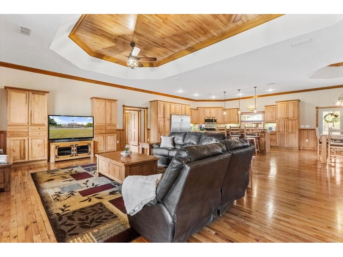 6854 W Sentinel Post Path Beverly Hills FL 34465 TB8375883 image13