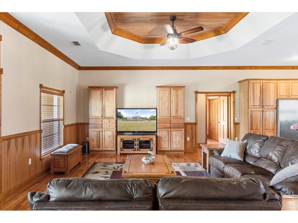 6854 W Sentinel Post Path Beverly Hills FL 34465 TB8375883 image15