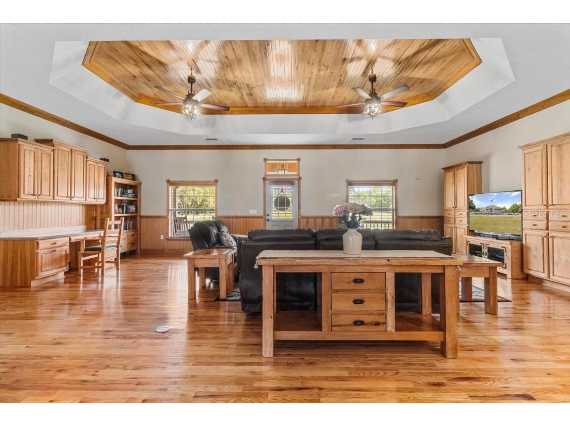 6854 W Sentinel Post Path Beverly Hills FL 34465 TB8375883 image16