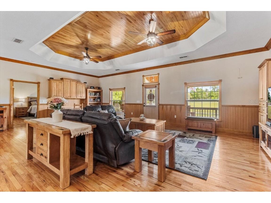 6854 W Sentinel Post Path Beverly Hills FL 34465 TB8375883 image17