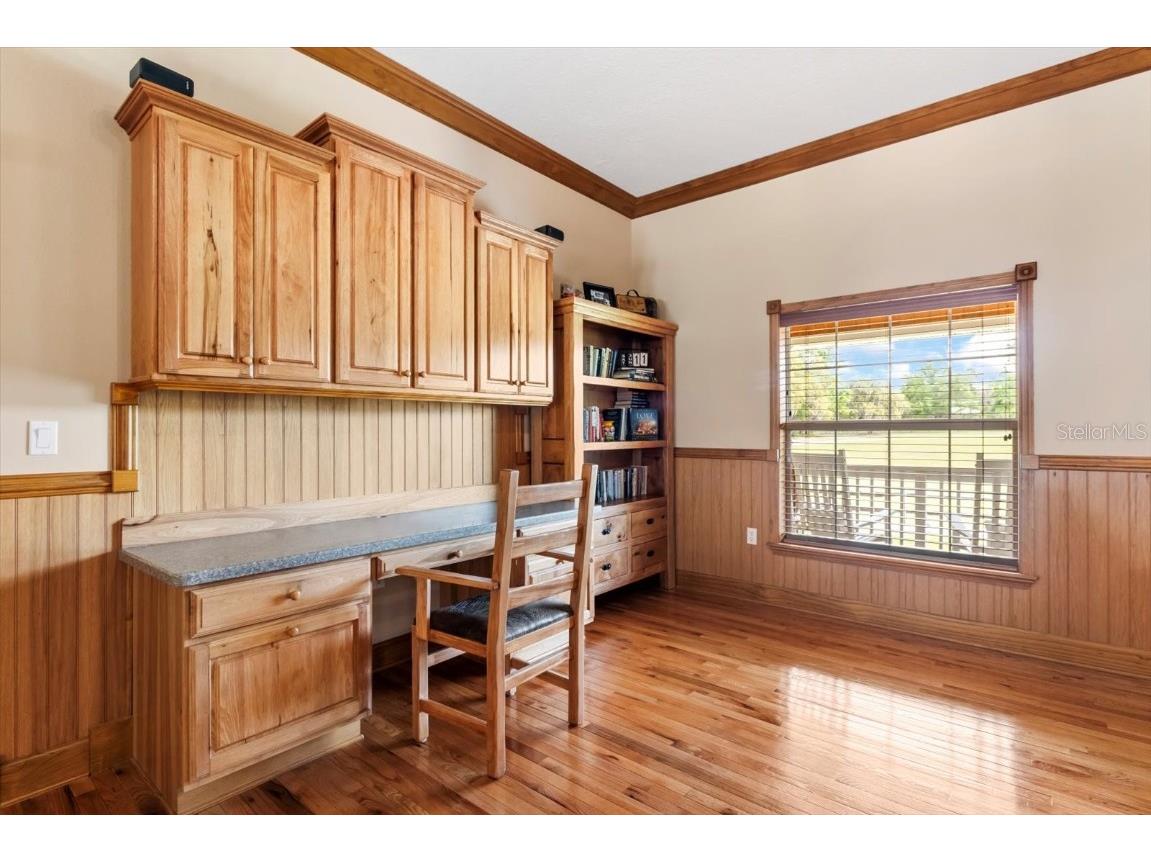 6854 W Sentinel Post Path Beverly Hills FL 34465 TB8375883 image18