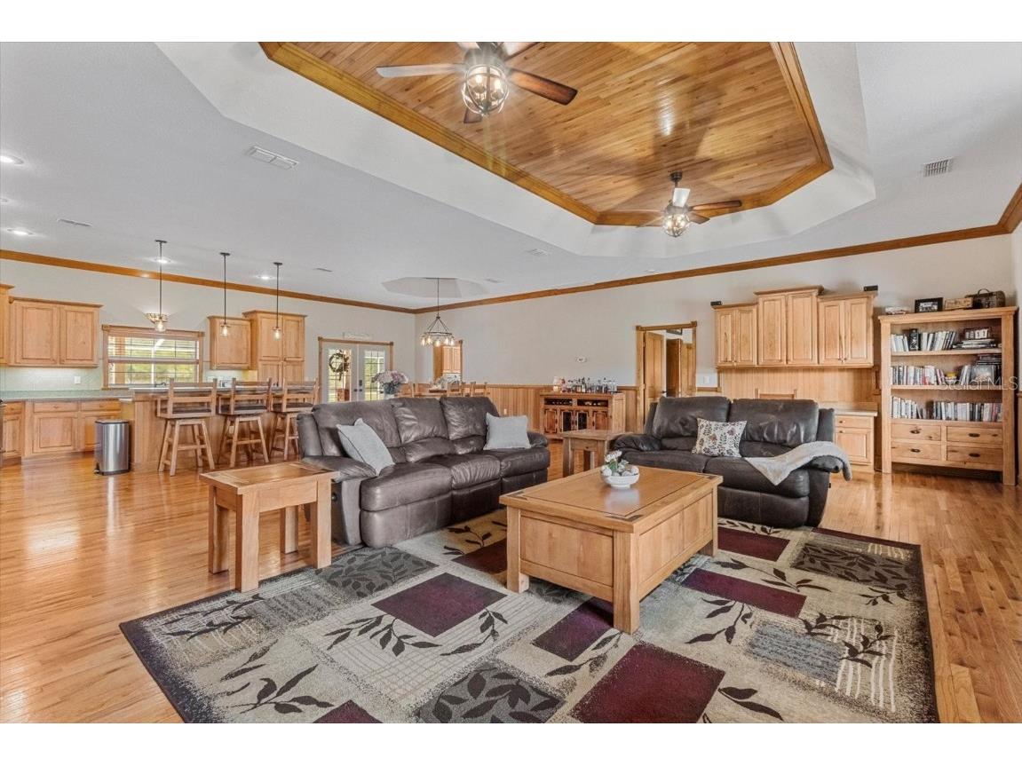 6854 W Sentinel Post Path Beverly Hills FL 34465 TB8375883 image19