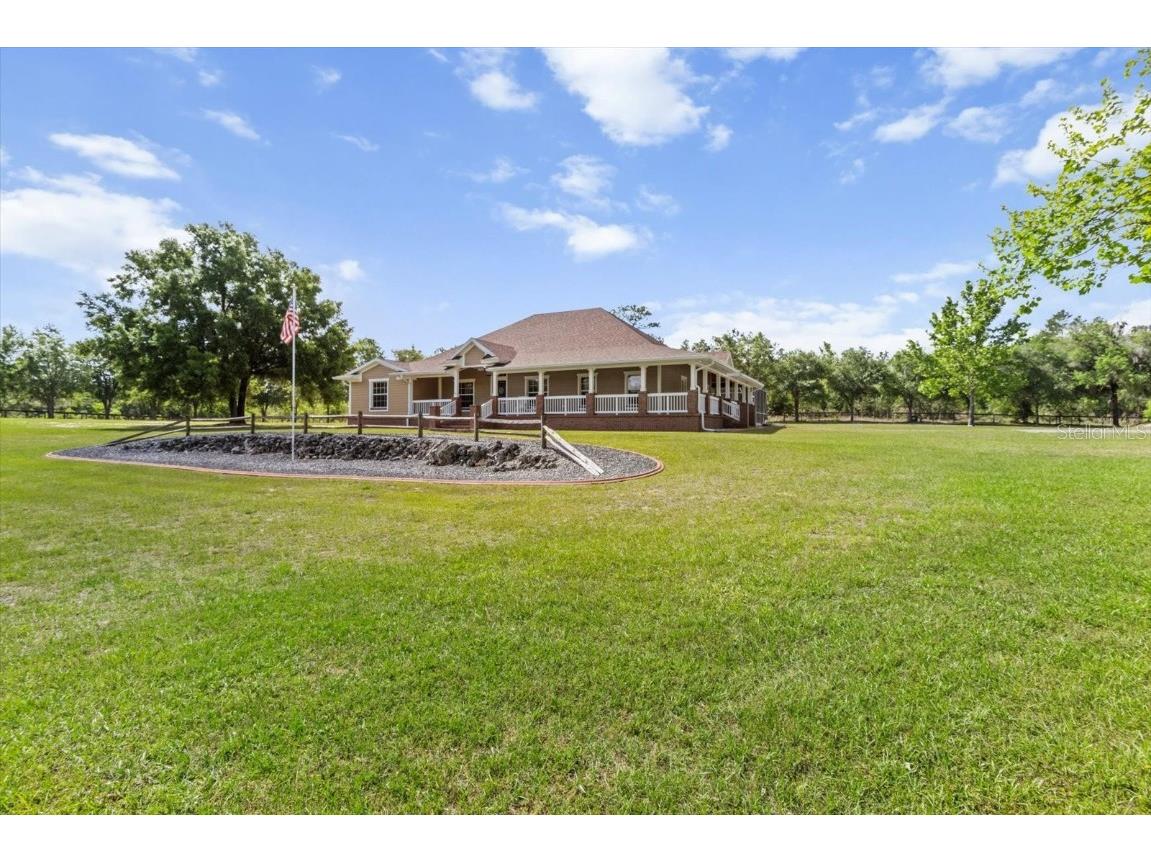 6854 W Sentinel Post Path Beverly Hills FL 34465 TB8375883 image2