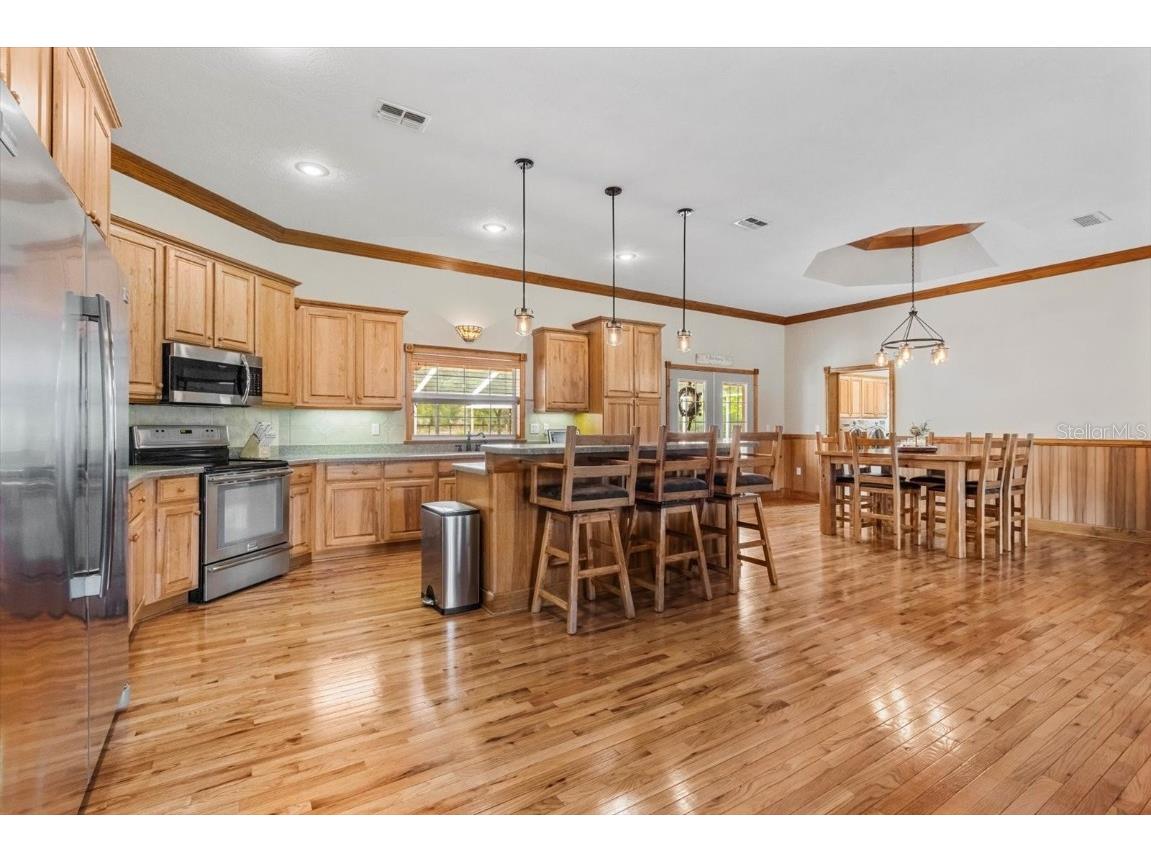 6854 W Sentinel Post Path Beverly Hills FL 34465 TB8375883 image20