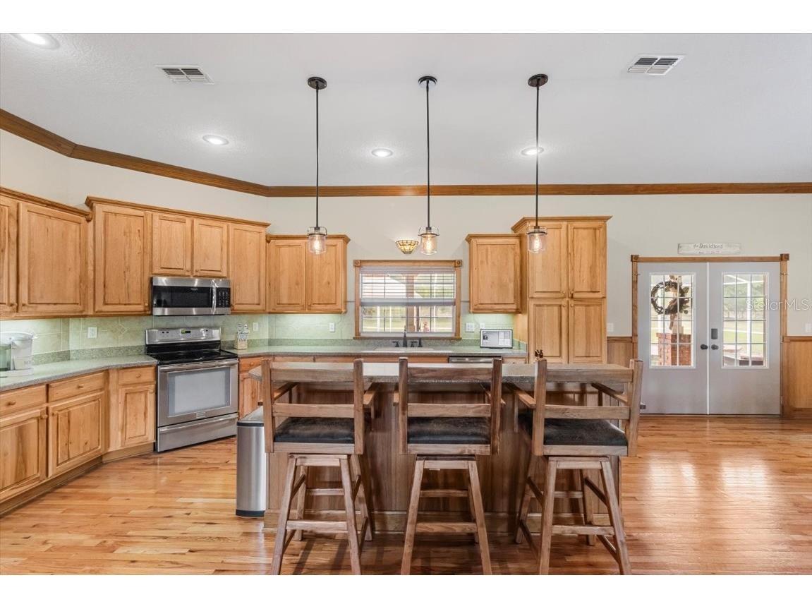 6854 W Sentinel Post Path Beverly Hills FL 34465 TB8375883 image21