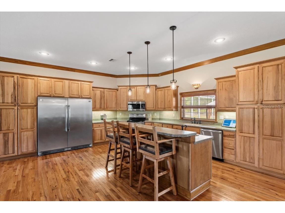 6854 W Sentinel Post Path Beverly Hills FL 34465 TB8375883 image22