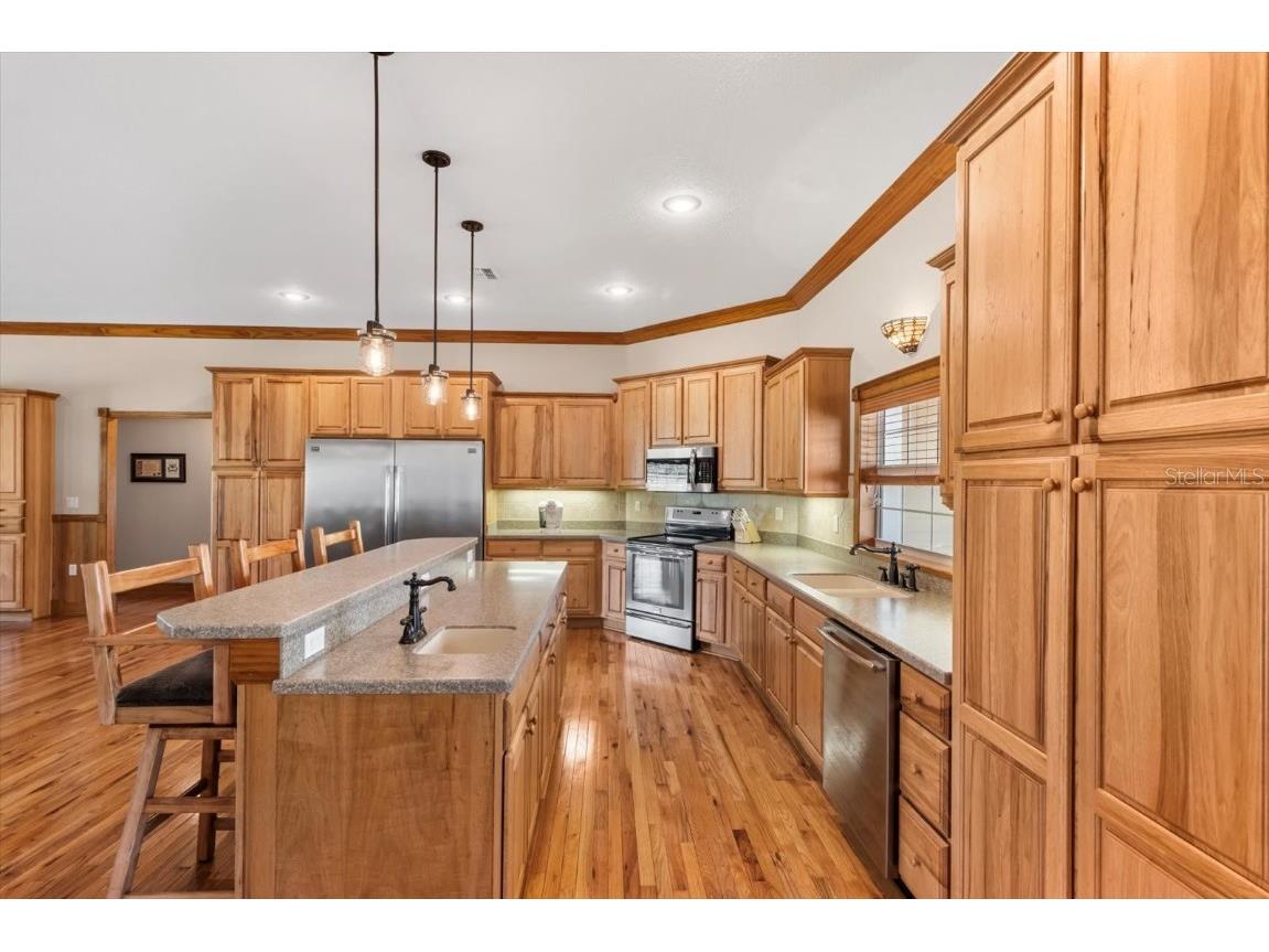 6854 W Sentinel Post Path Beverly Hills FL 34465 TB8375883 image23