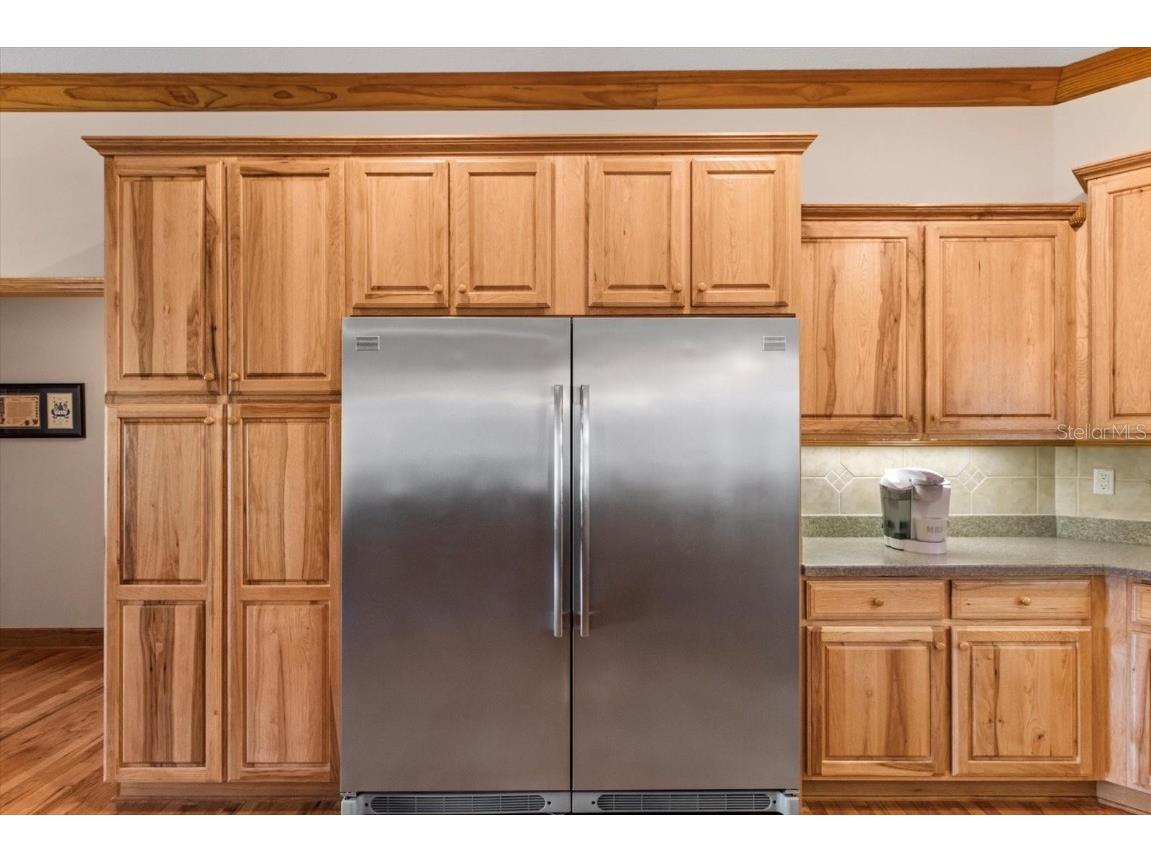 6854 W Sentinel Post Path Beverly Hills FL 34465 TB8375883 image24