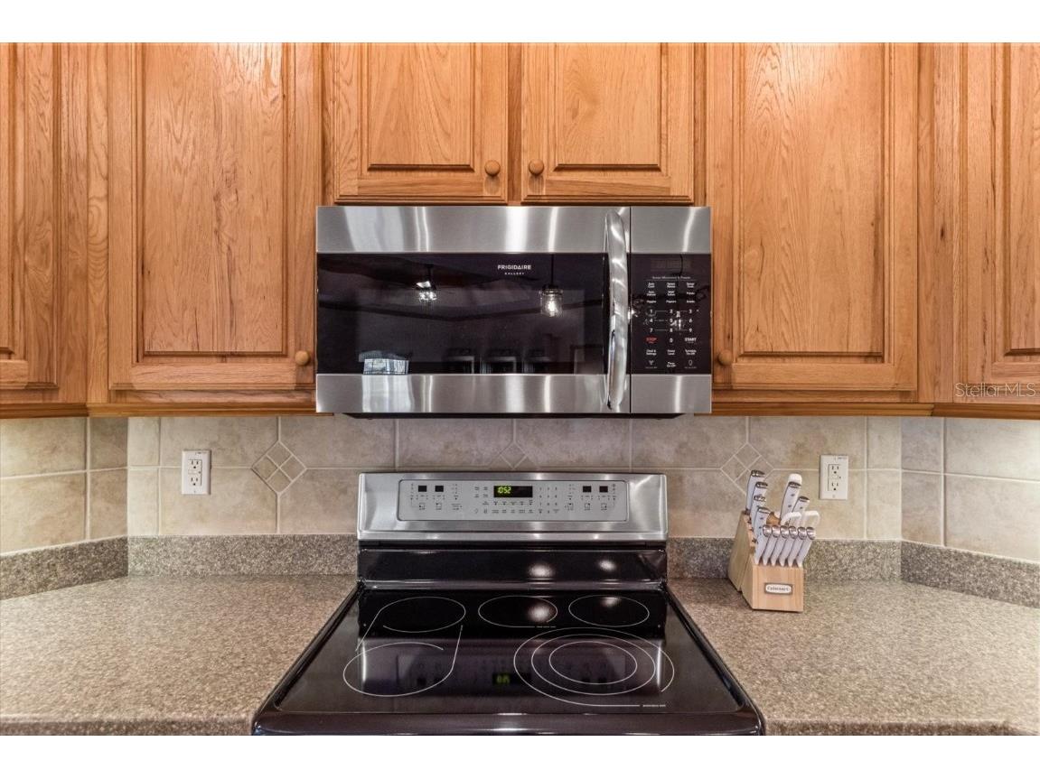 6854 W Sentinel Post Path Beverly Hills FL 34465 TB8375883 image25