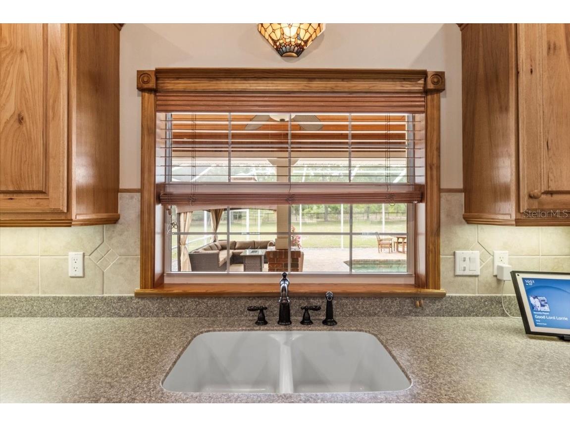 6854 W Sentinel Post Path Beverly Hills FL 34465 TB8375883 image26