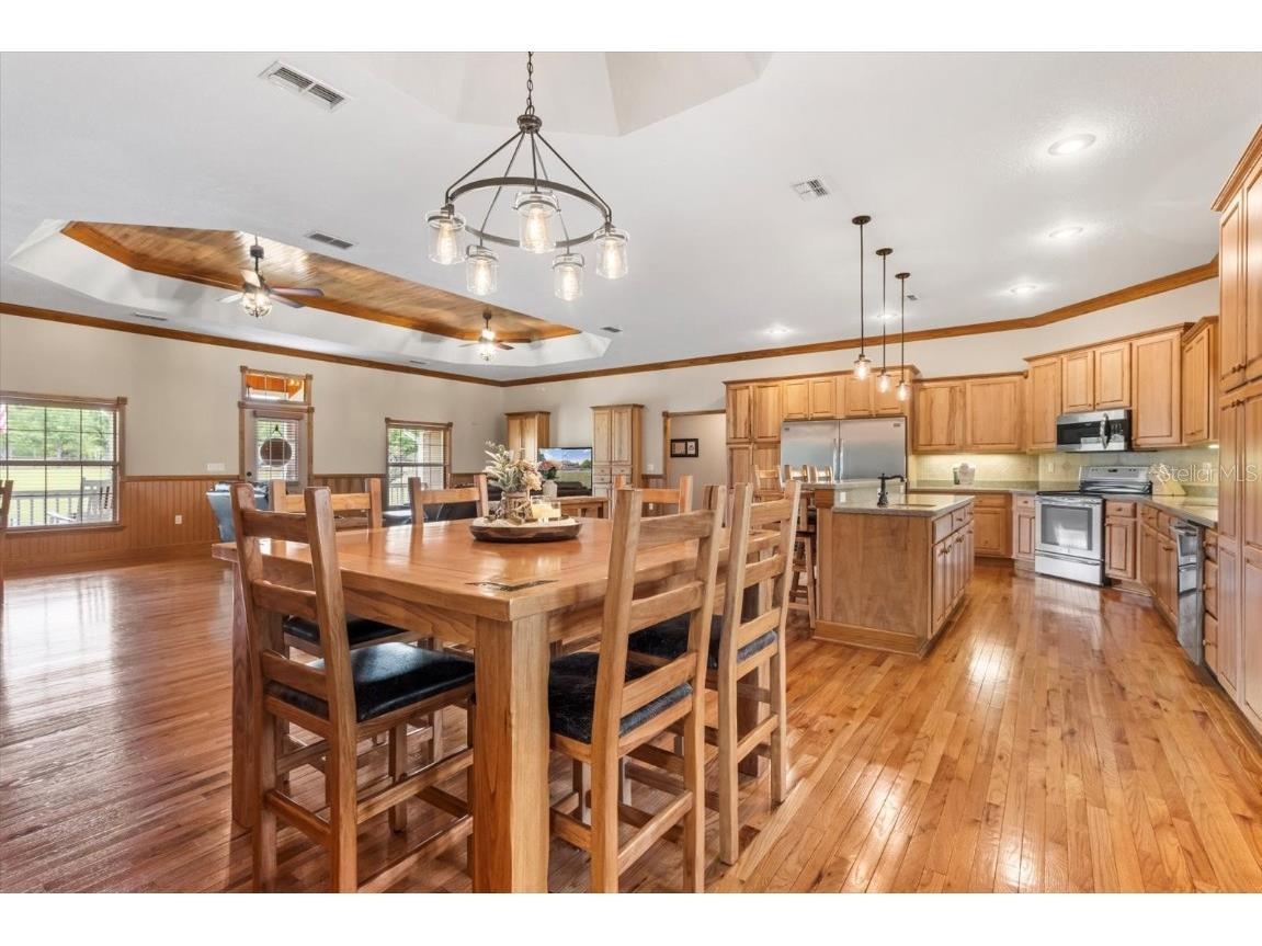 6854 W Sentinel Post Path Beverly Hills FL 34465 TB8375883 image27