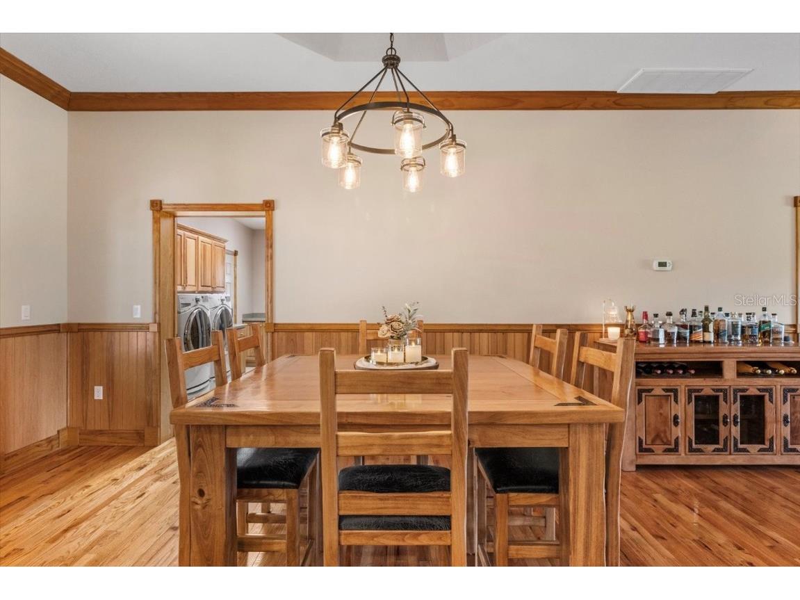 6854 W Sentinel Post Path Beverly Hills FL 34465 TB8375883 image28