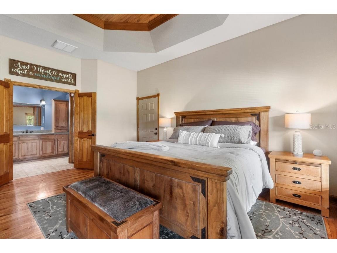 6854 W Sentinel Post Path Beverly Hills FL 34465 TB8375883 image29